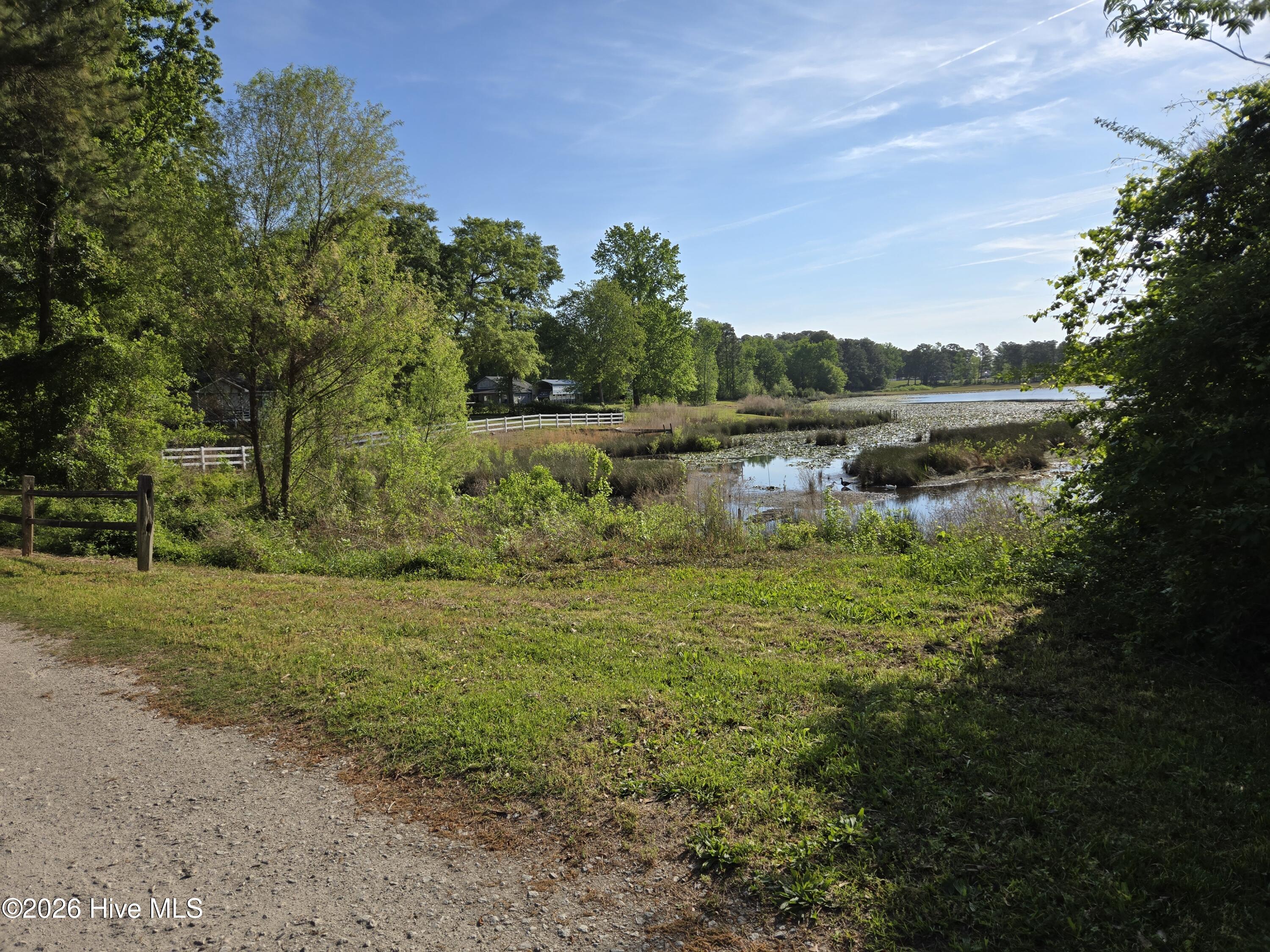 Undisclosed Address, Richlands, NC, 28574