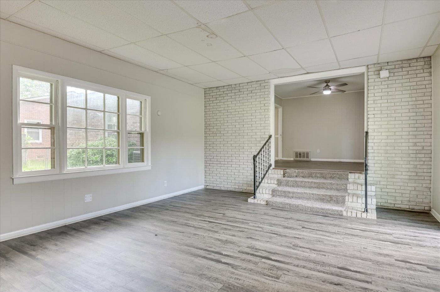 3609 Fairfax Court, Augusta, GA, 30906