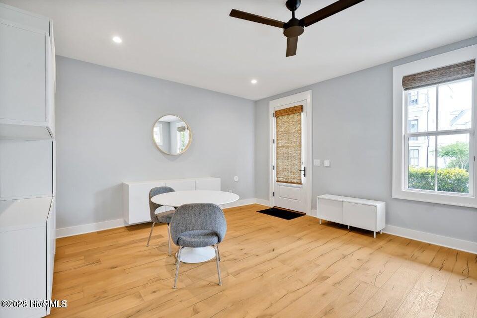 100546081 | Photo 30