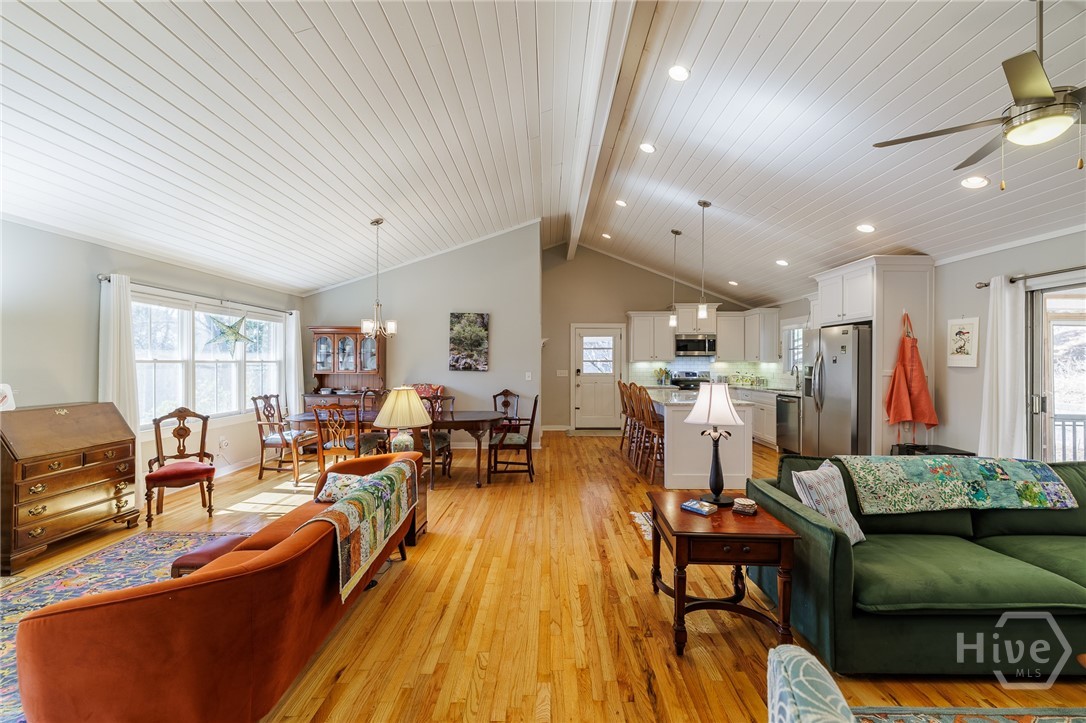 210 Pine Valley Drive