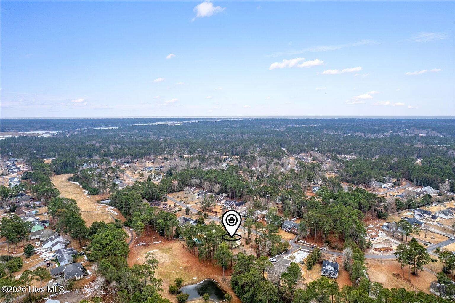 100553011 | Photo 63