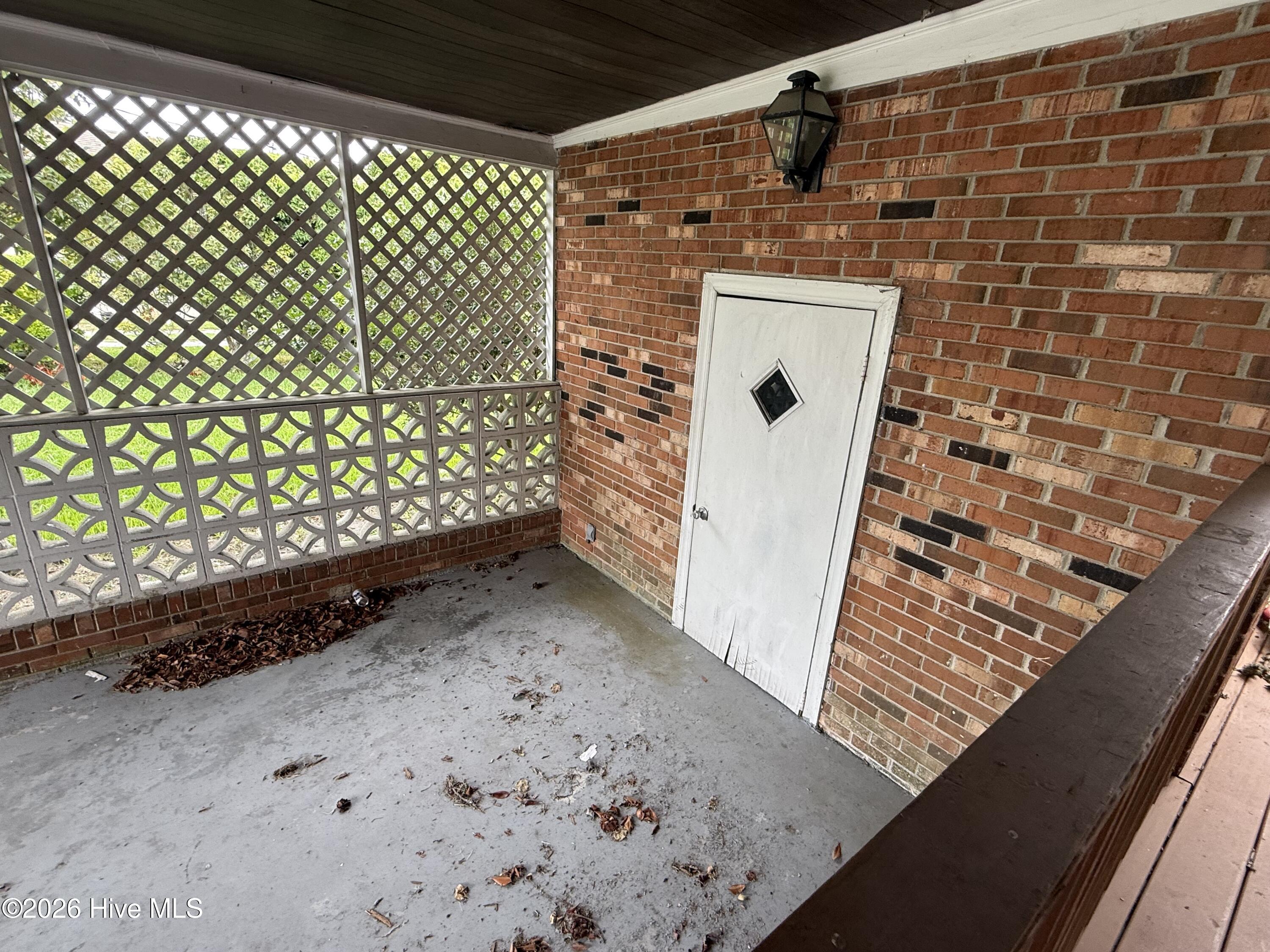 406 Craven Street,Beaufort