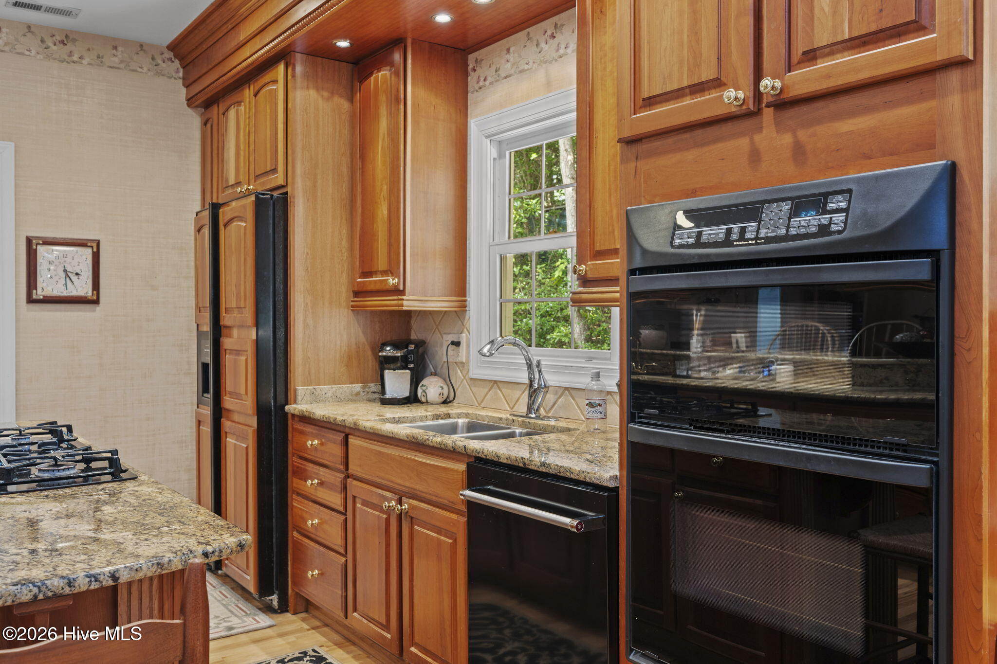 116 White Ash Drive,Pine Knoll Shores