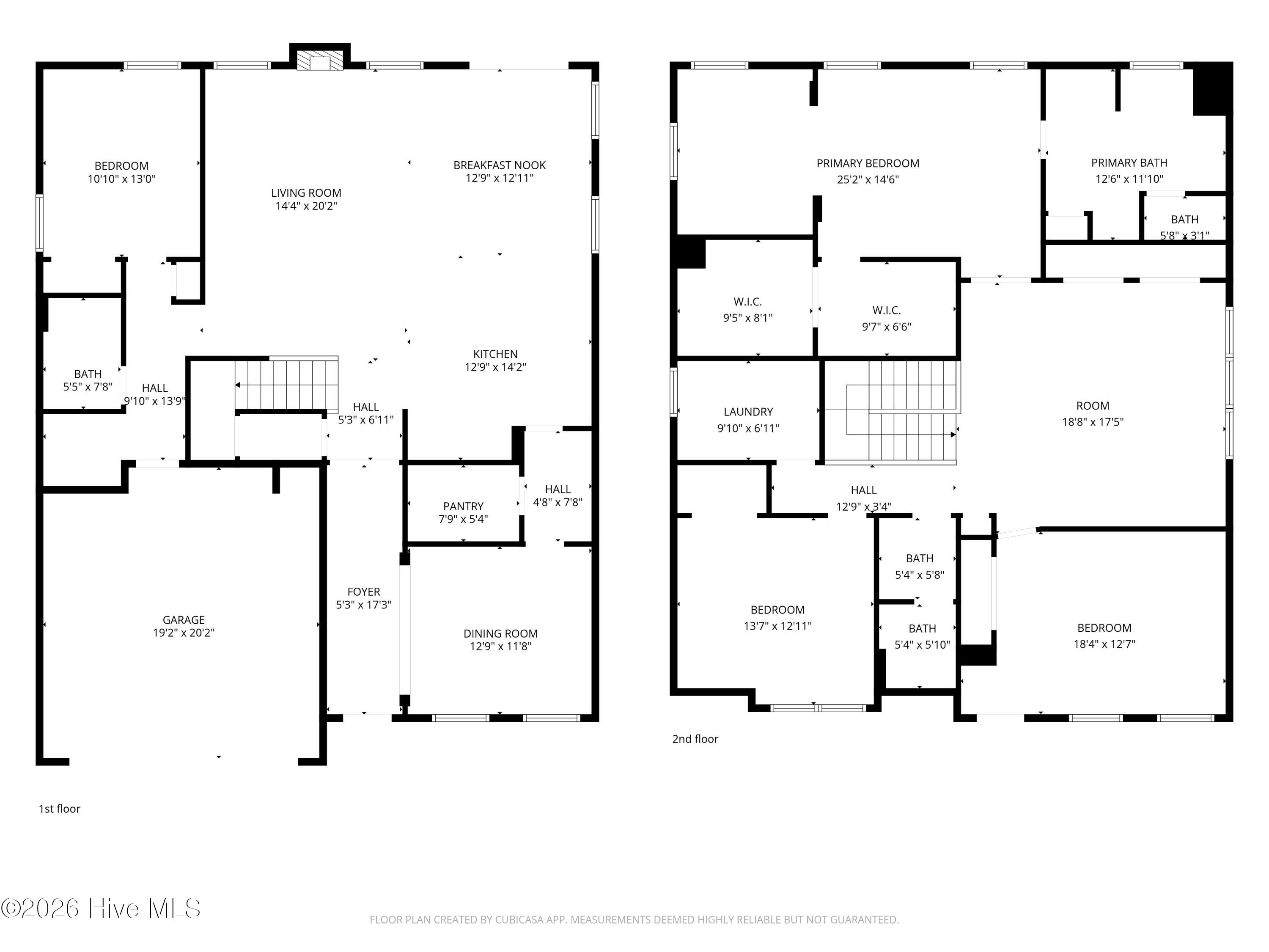 100547510 | Photo 56