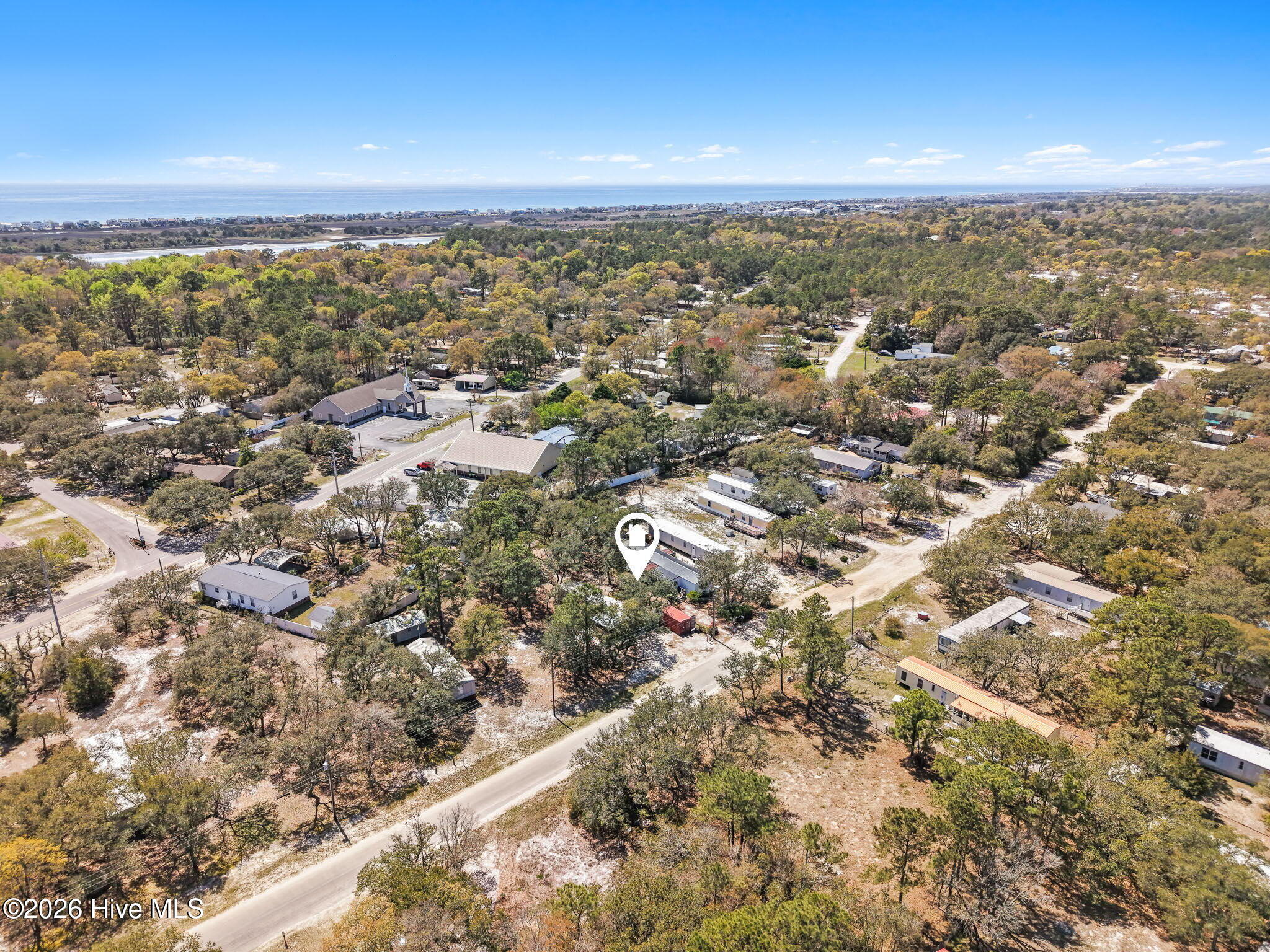 100564786 | Photo 17