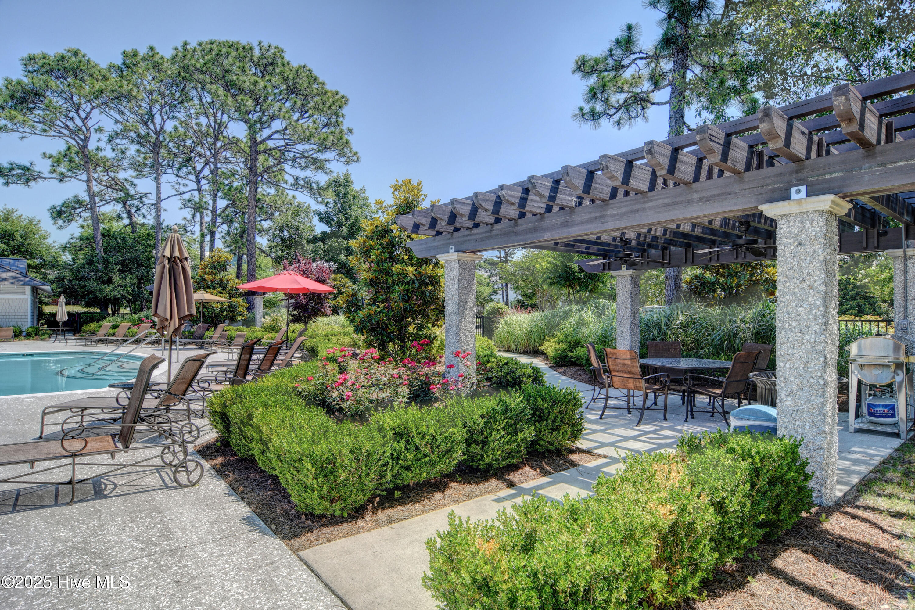 100505829 | Photo 35