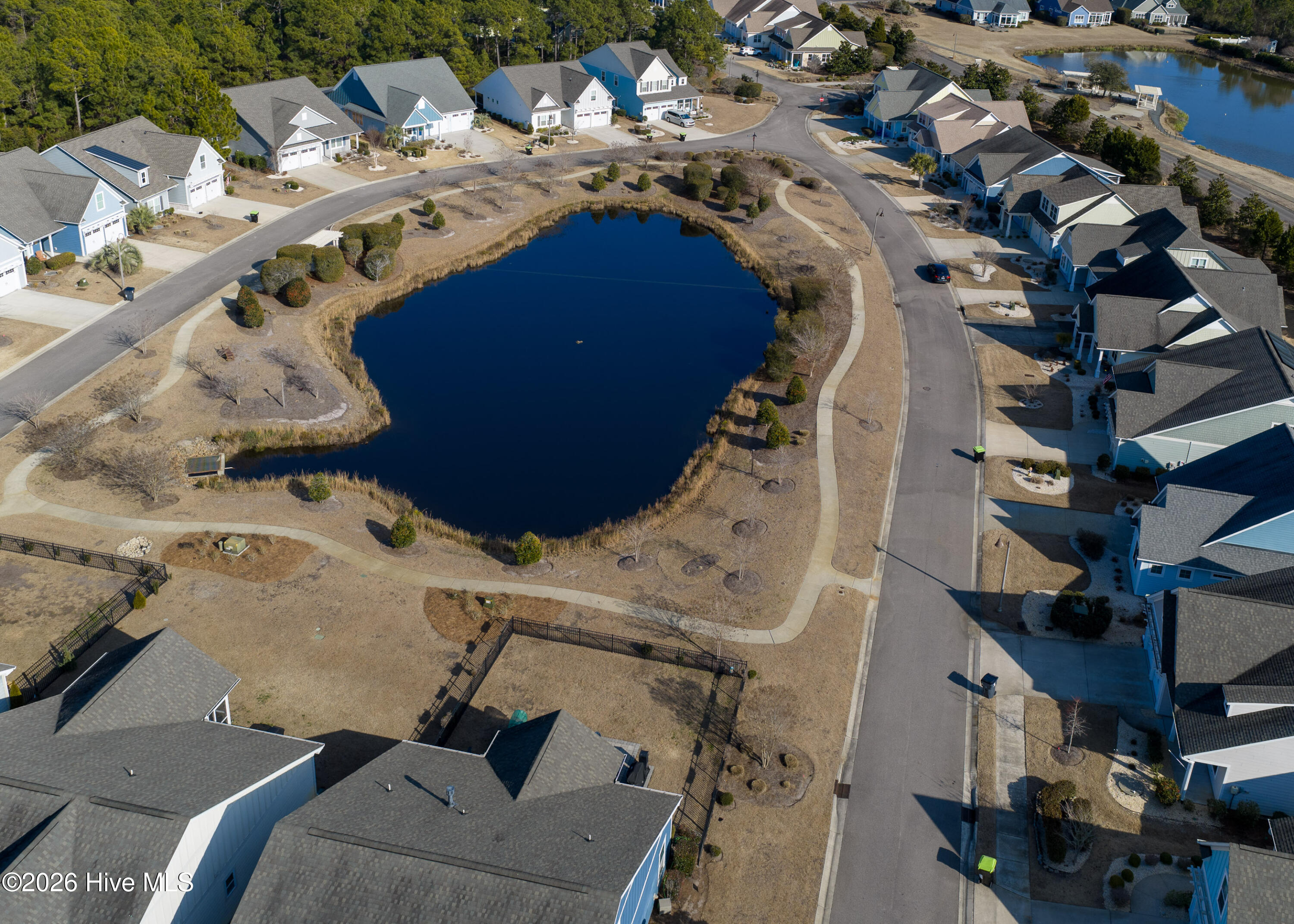 100553869 | Photo 45