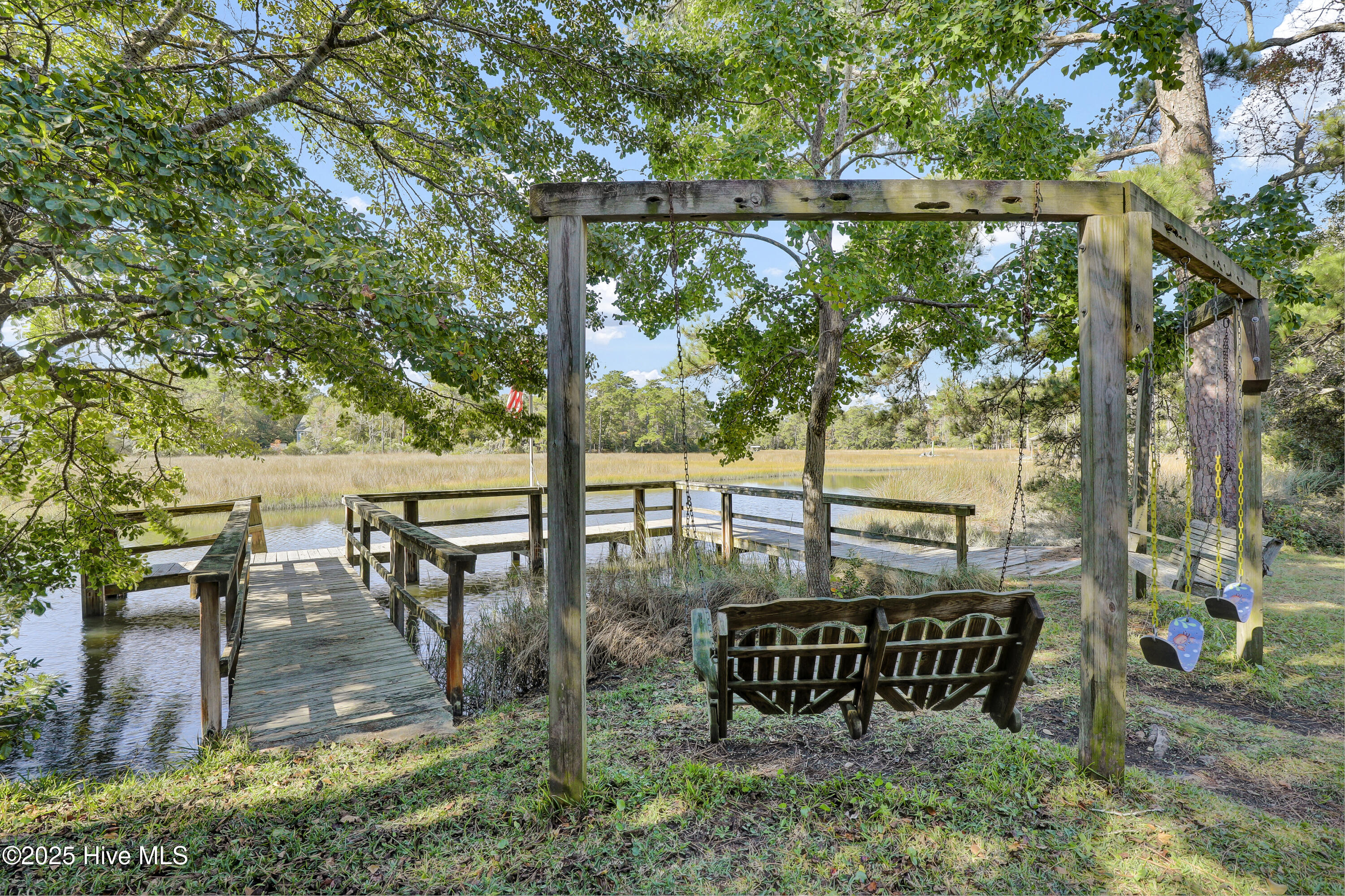 100537816 | Photo 51