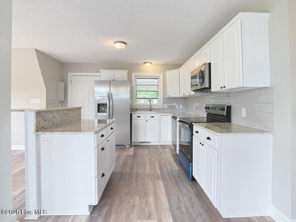 100519170 | Photo 15