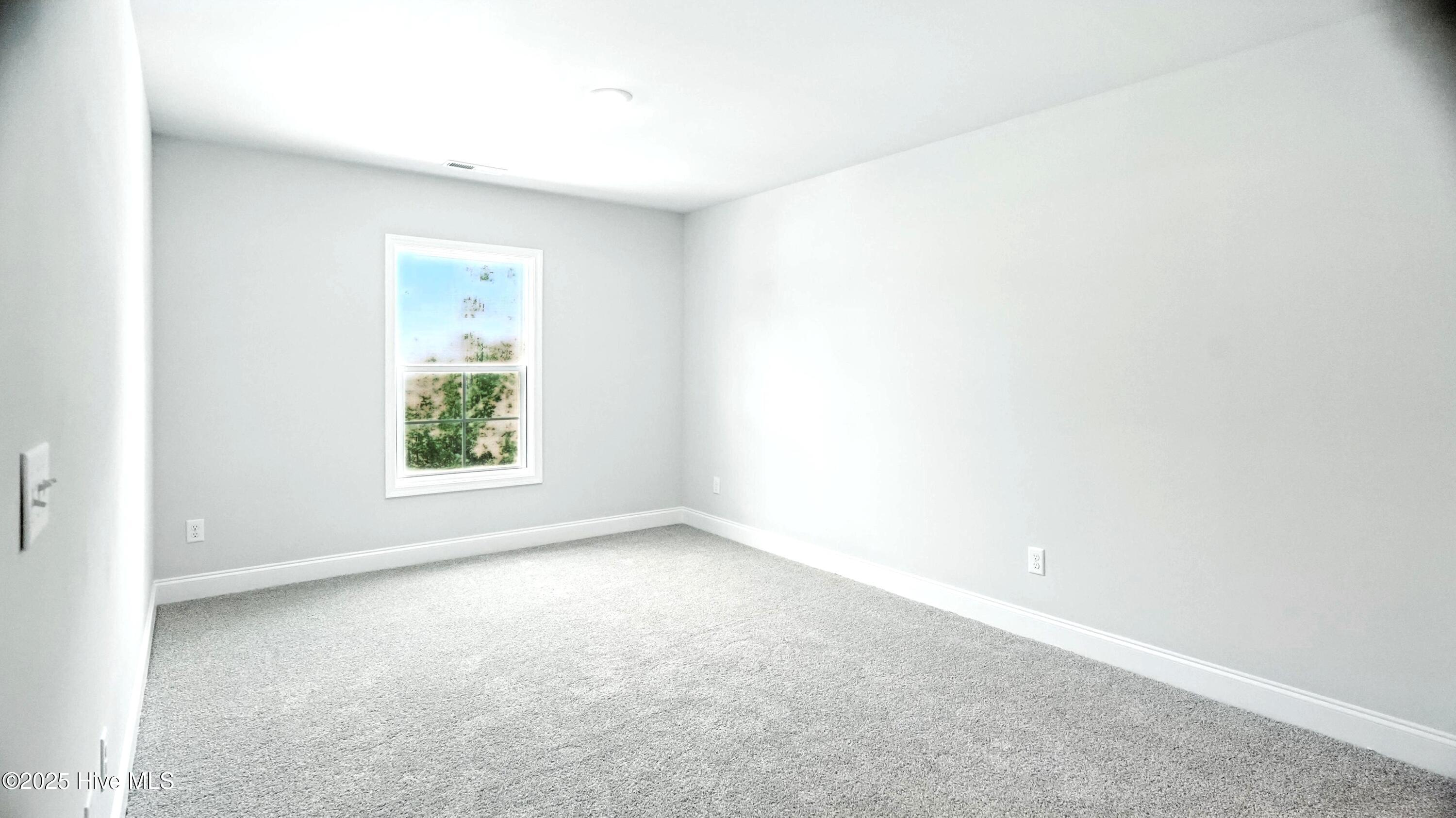 100424316 | Photo 12