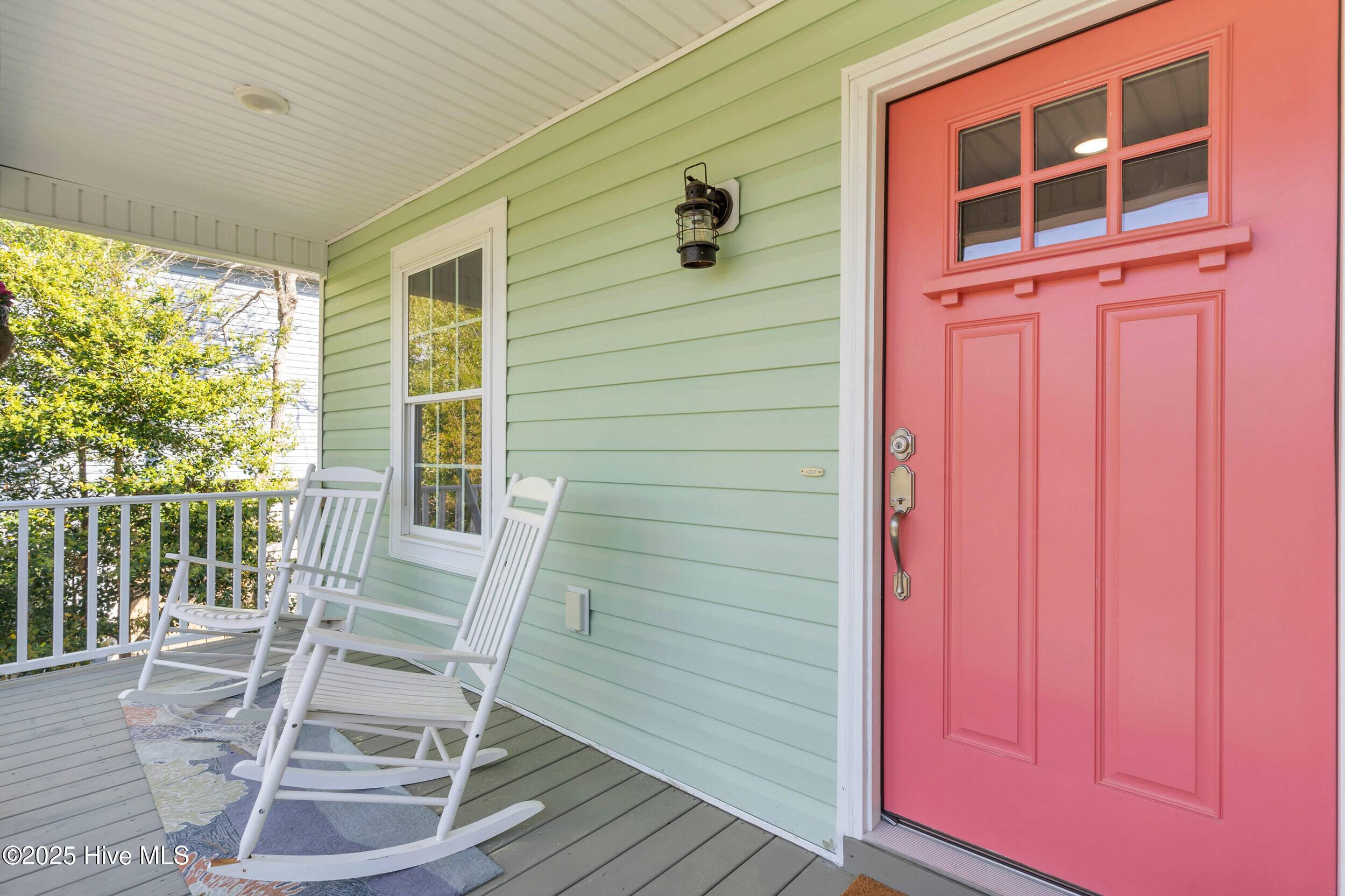 107 SW 25th Street, Oak Island, NC, 28465