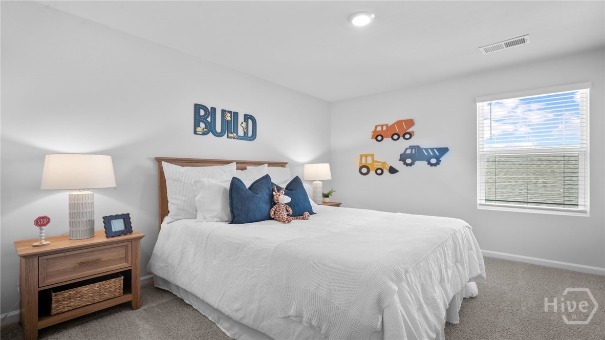 123 Sabel Court, Guyton, GA, 31312