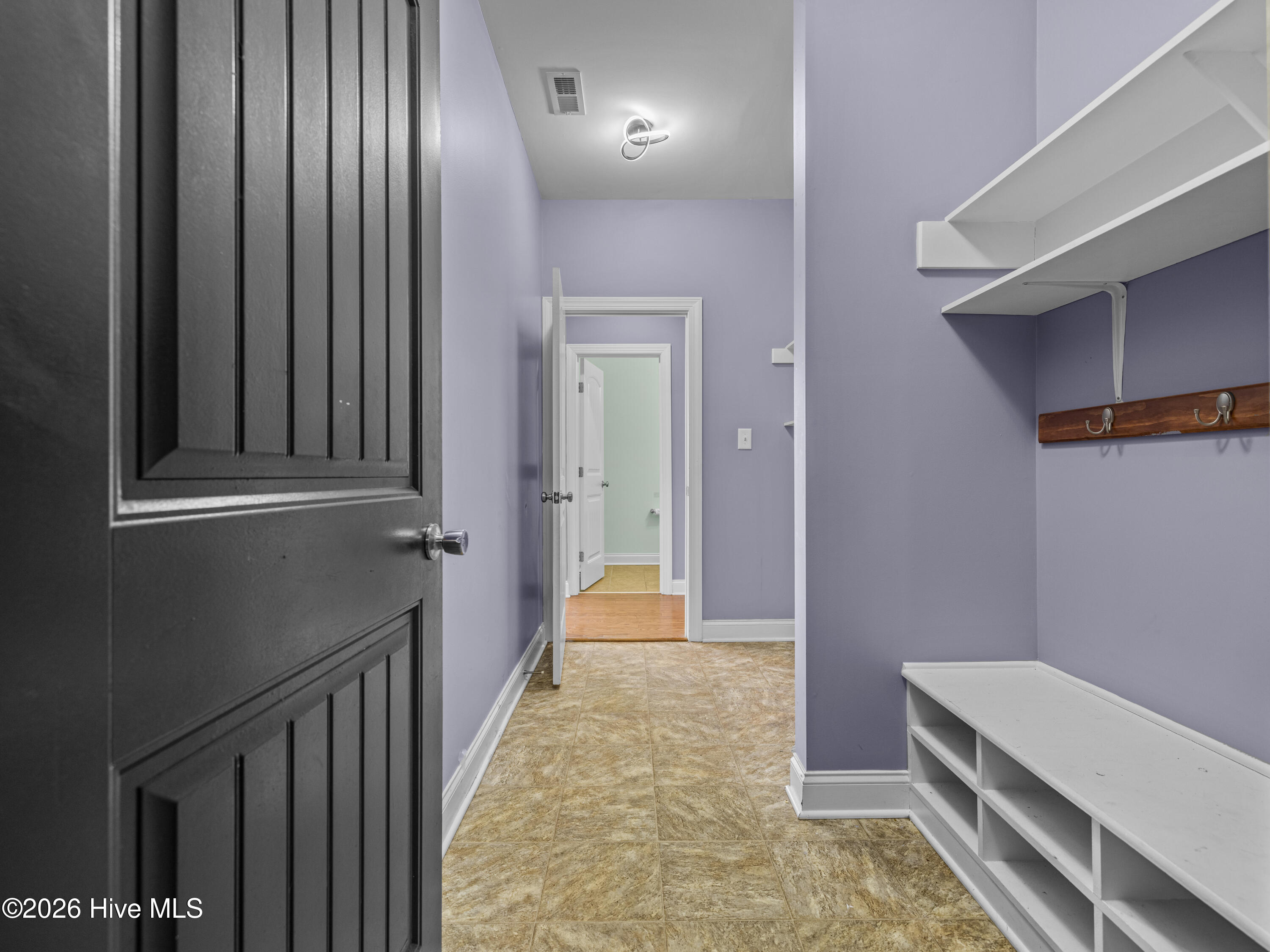 100556150 | Photo 30