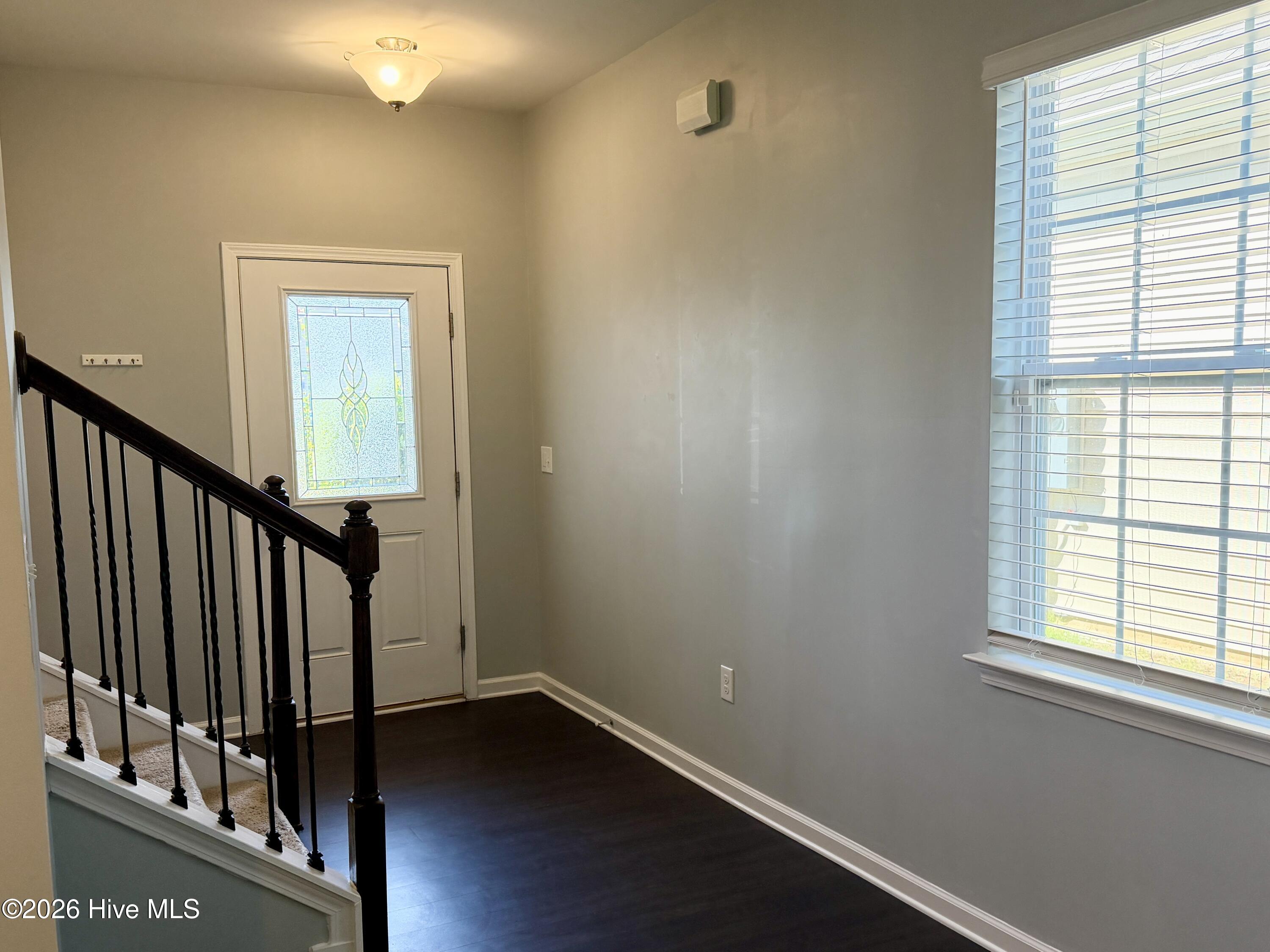 Photo 3 of Single family home for sale at 506 Golden Villas Dr, Rocky Mount, NC 27804 | MLS# 100591866 | Listing updated on 2026-10-05