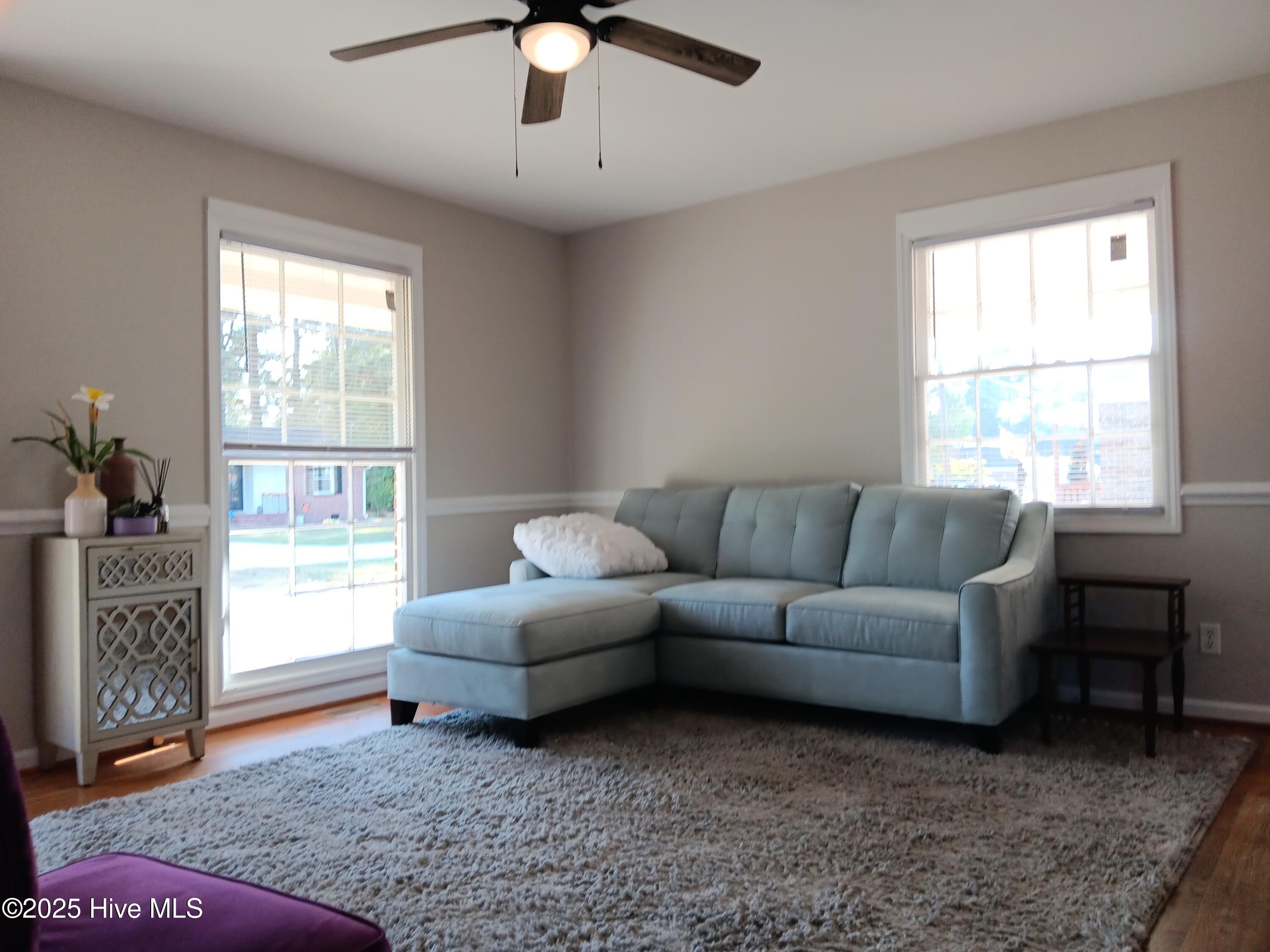 Homes for sale in Lucama, NC | 407 Pineview St, Lucama, NC 27851 | MLS# 100534324