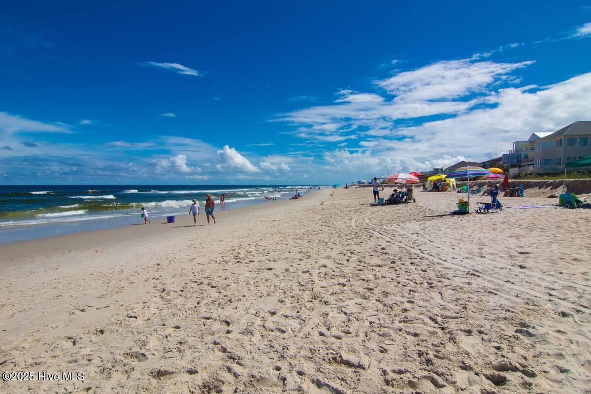 Homes for sale in Carolina Beach, NC | 1601 Carolina Beach Ave N #Unit 15-B, Carolina Beach, NC 28428 | MLS# 100531007