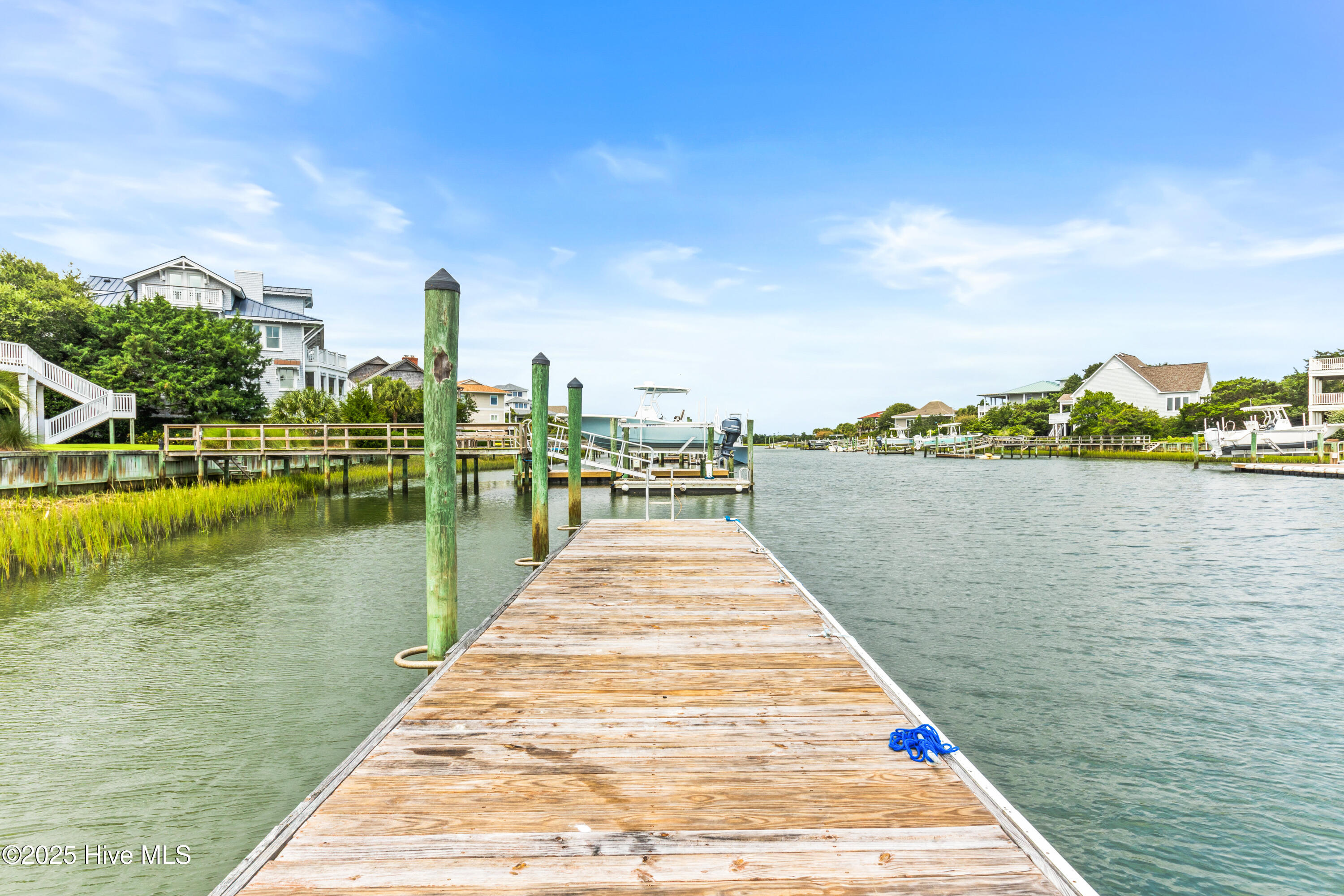 100531006 | Photo 49