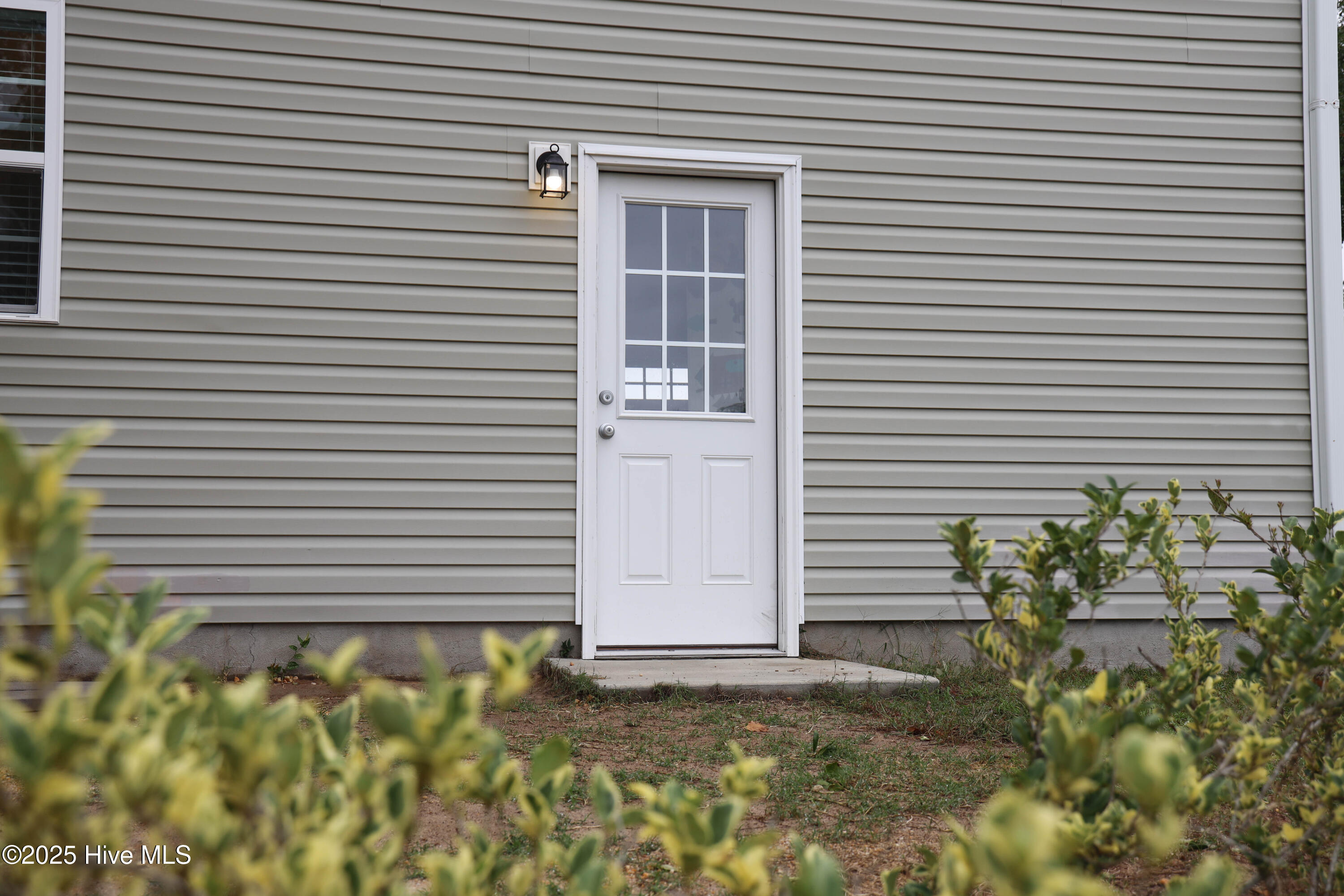 100536408 | Photo 63