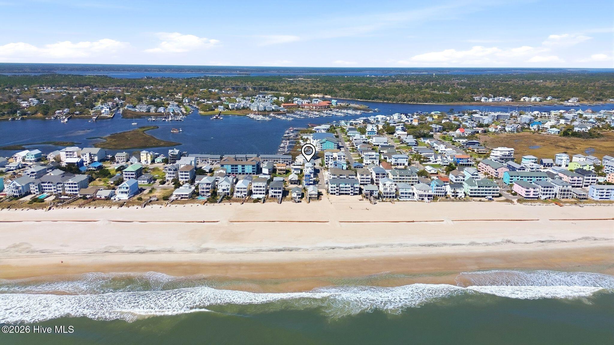 100561284 | Photo 113