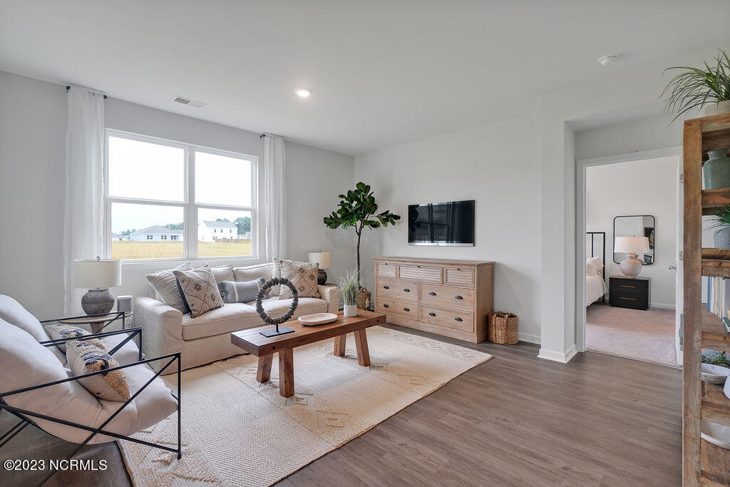 100532649 | Photo 13