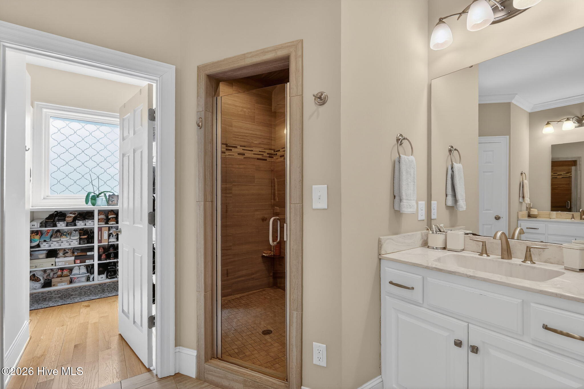 3607 Inkberry Circle N, Wilson, NC, 27896