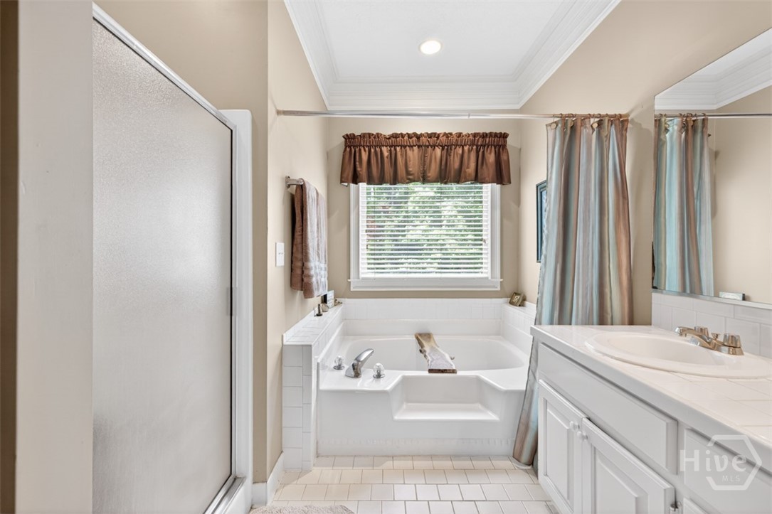 6 Adella, Jefferson, GA 30549 Listing Photo  15