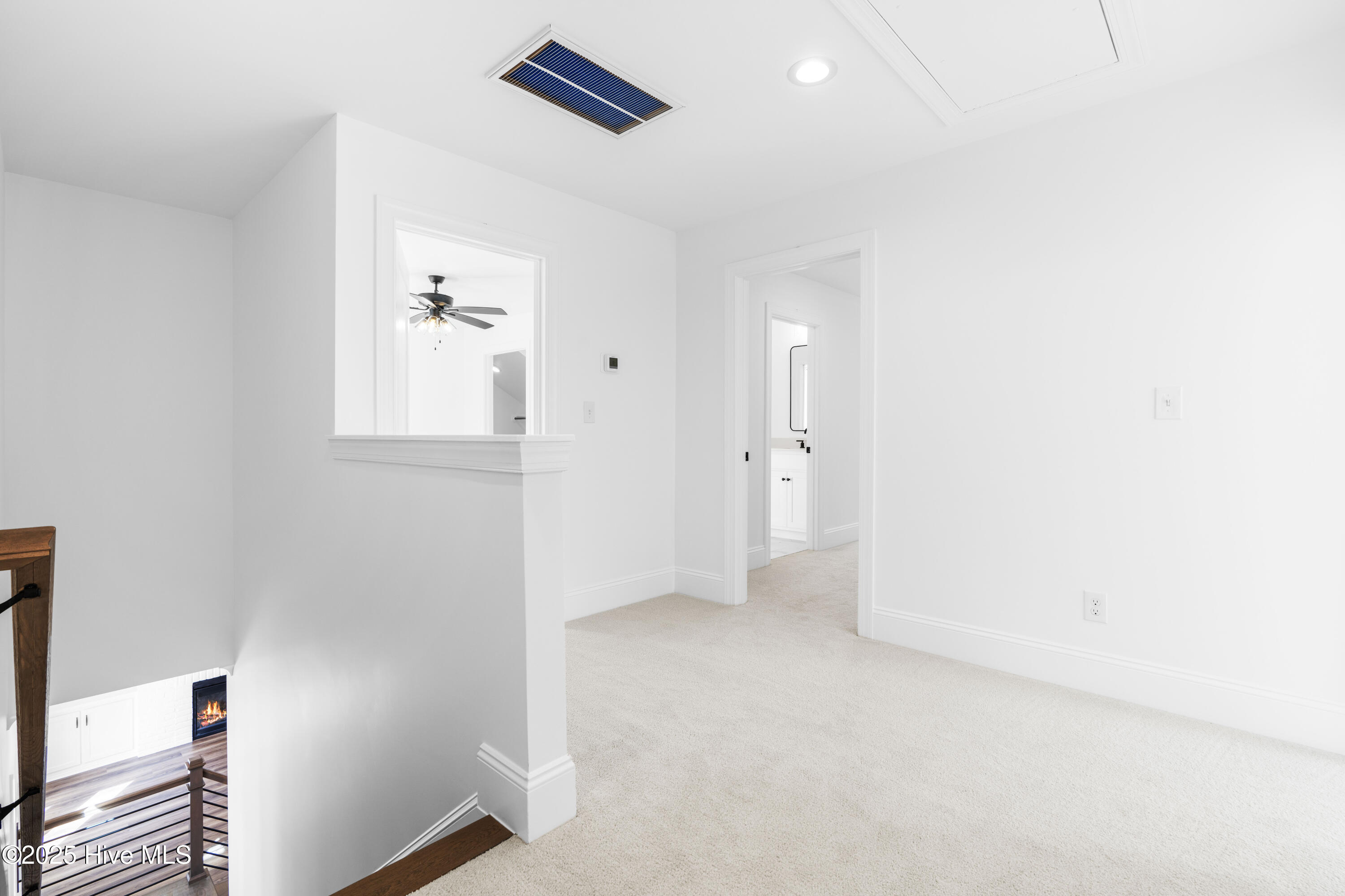 Homes for sale in Wendell, NC | 50 Farmstead Ct, Wendell, NC 27591 | MLS# 100526233