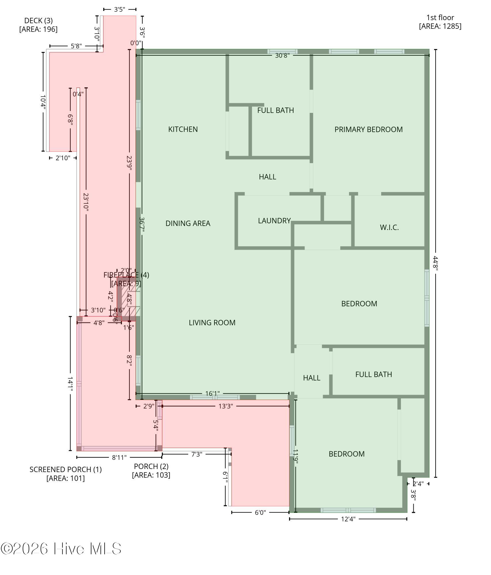 100546550 | Photo 50