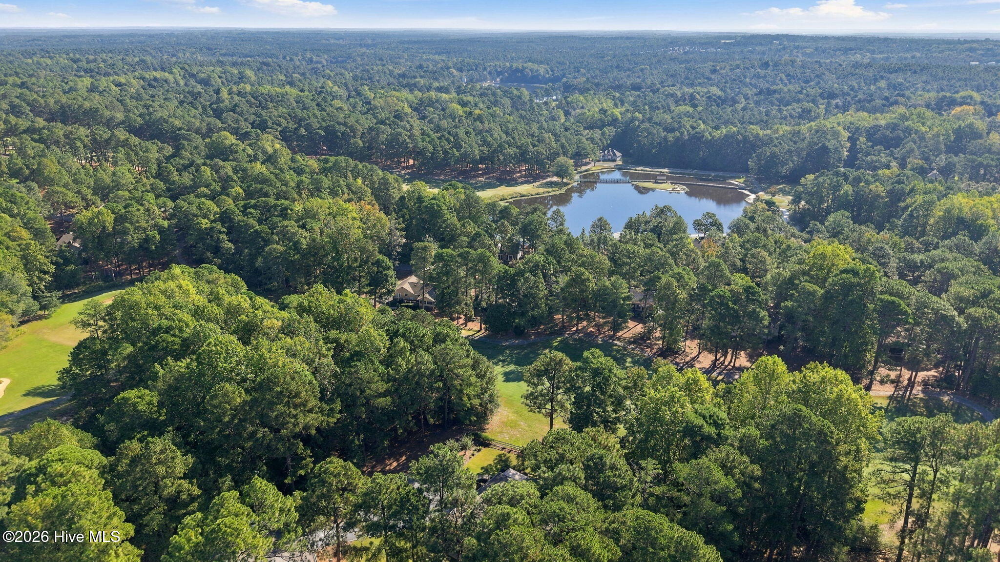 Photo 2 of Single family home for sale at 120 Oxford Ct, West End, NC 27376 | MLS# 100608961 | Listing updated on 2026-10-08