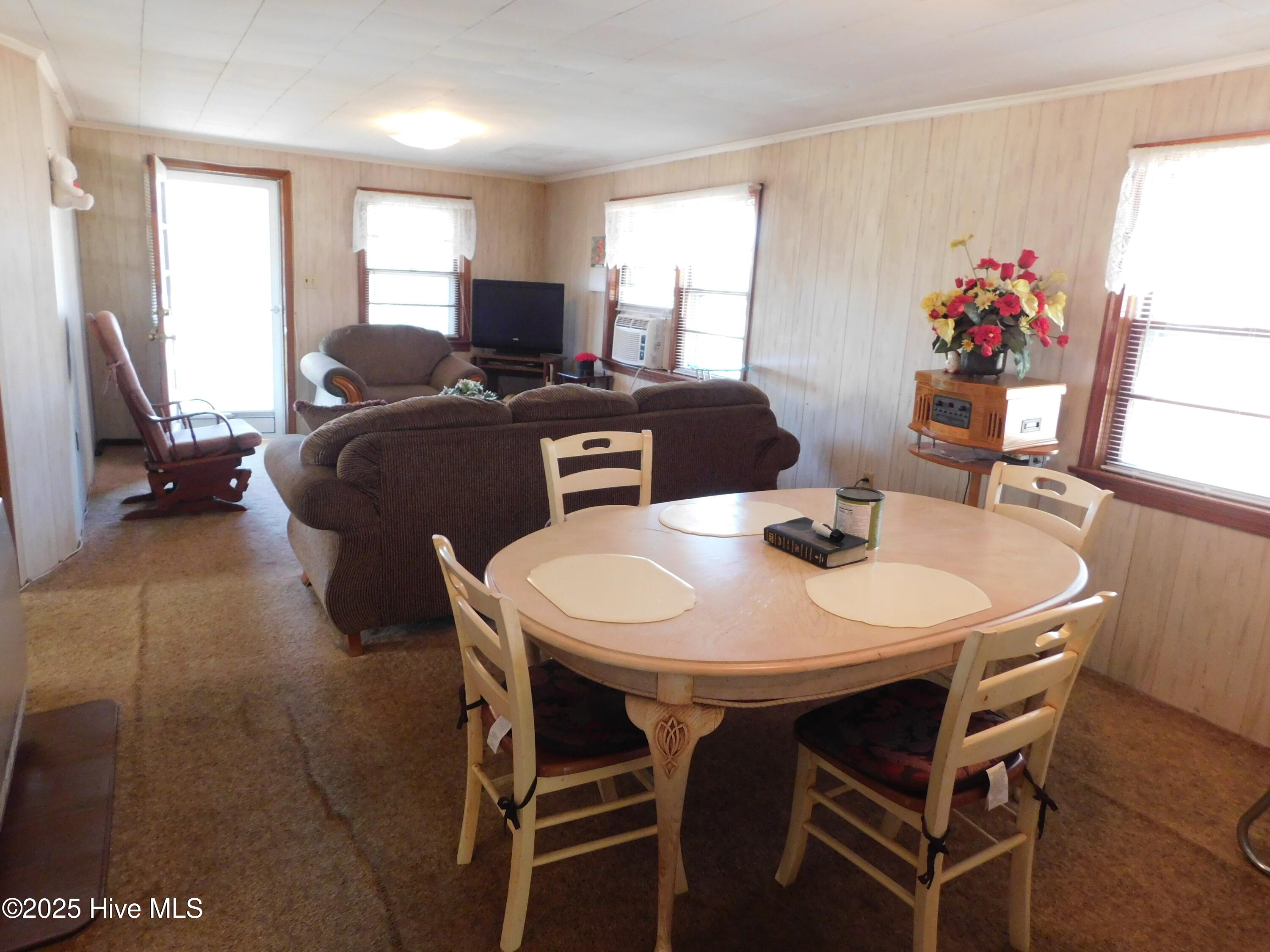 Homes for sale in Harrellsville, NC | 2317 N Nc Hwy 45 S, Harrellsville, NC 27942 | MLS# 100542910