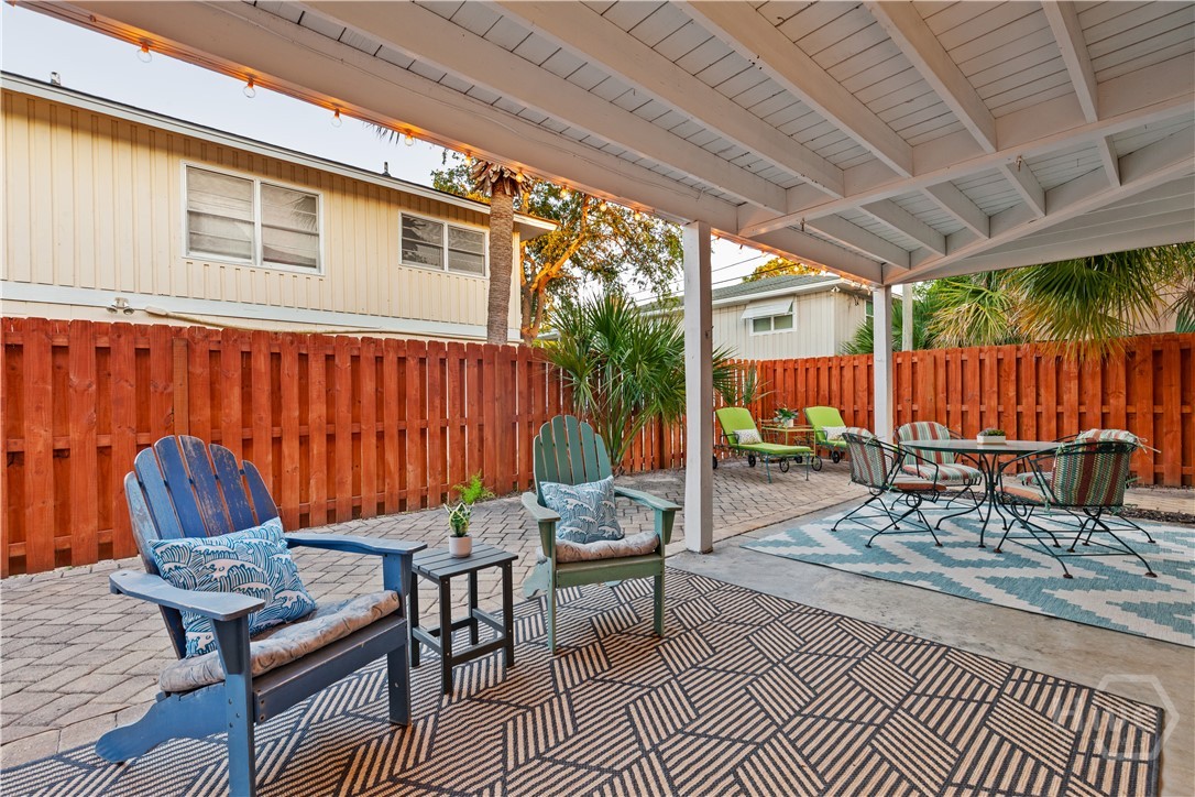 9 10th Street, Tybee Island, GA 31328 Listing Photo  22