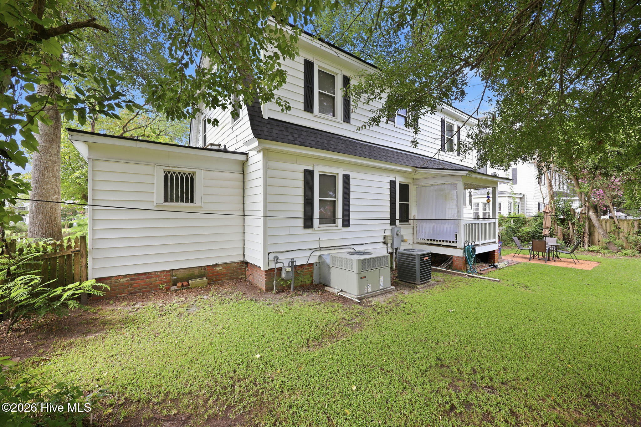 1410 Rhem Avenue,New Bern