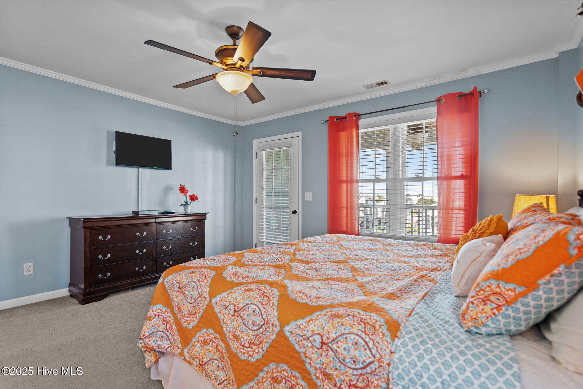 100528642 | Photo 24