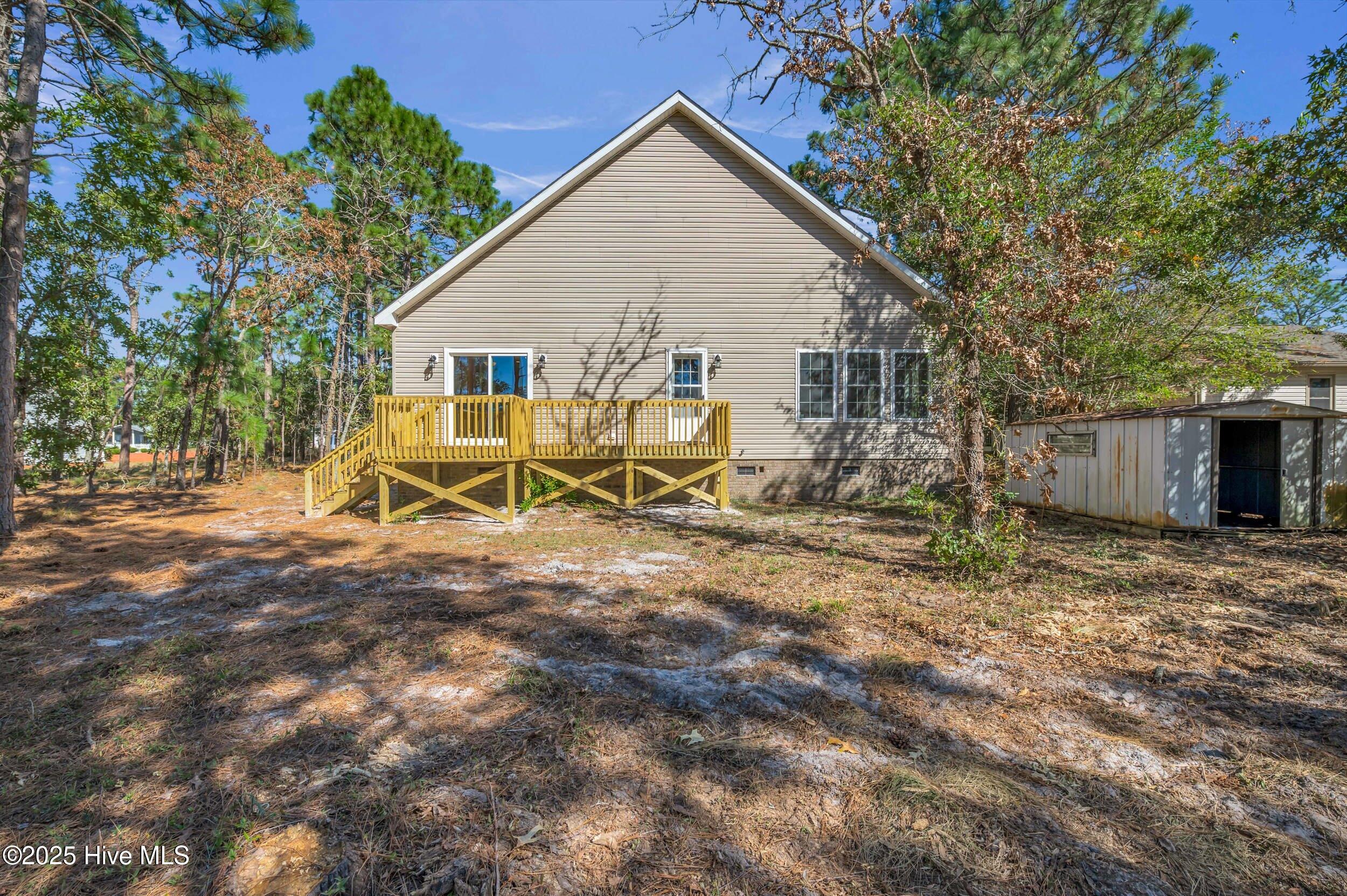 100537986 | Photo 39