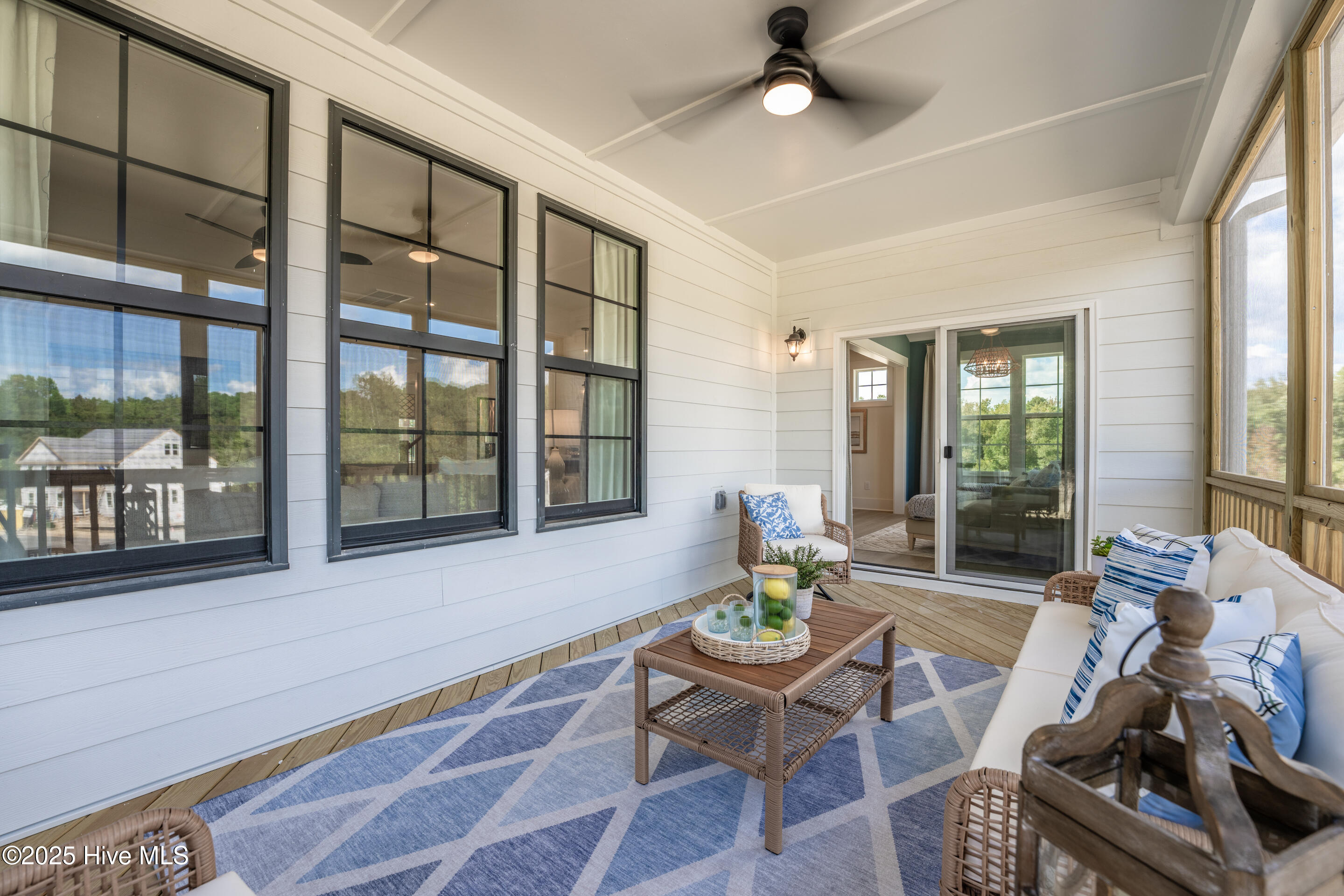 Exterior photo of 1060 Fawn Valley Way, Wilmington, NC 28409. MLS: 100603984