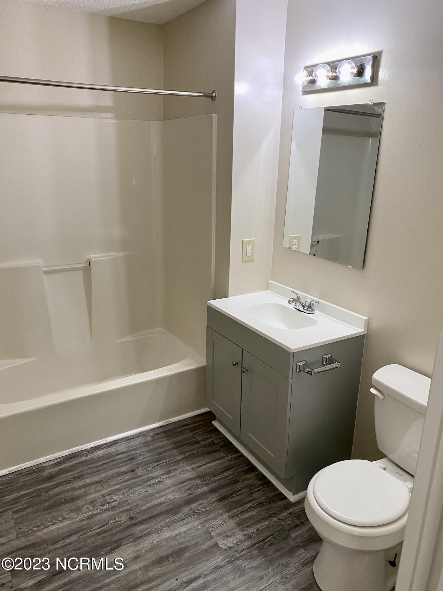 709 Patton Circle, Winterville, NC, 28590