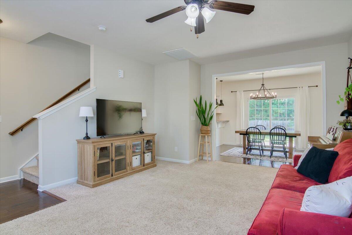 893 Westlawn Drive
