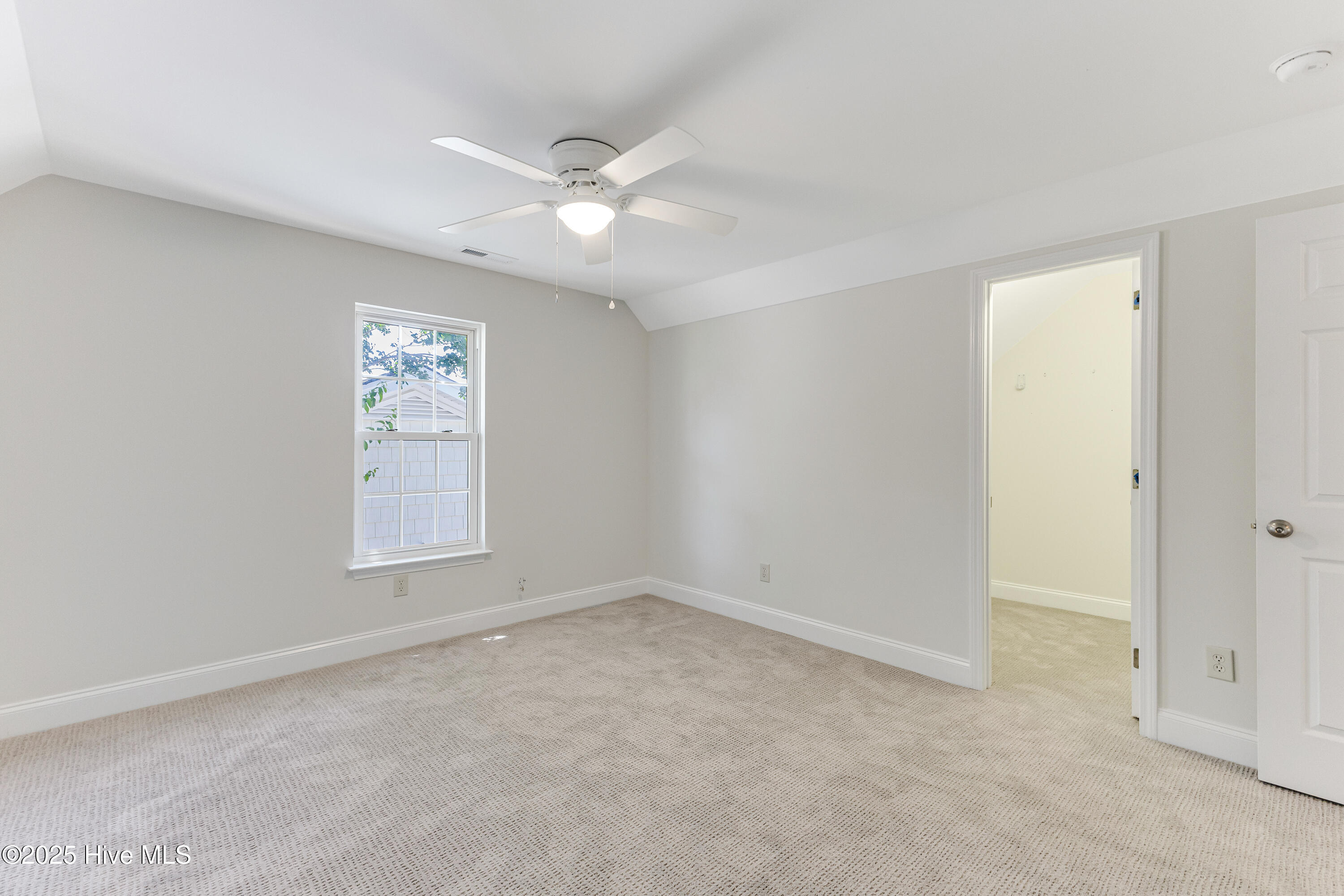 100563033 | Photo 32