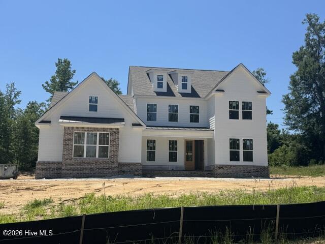 205 Marsdale, Grovetown, Georgia, 5 Bedrooms Bedrooms, 7 Rooms Rooms,4 BathroomsBathrooms,Single family residence,For sale,Marsdale,100576153