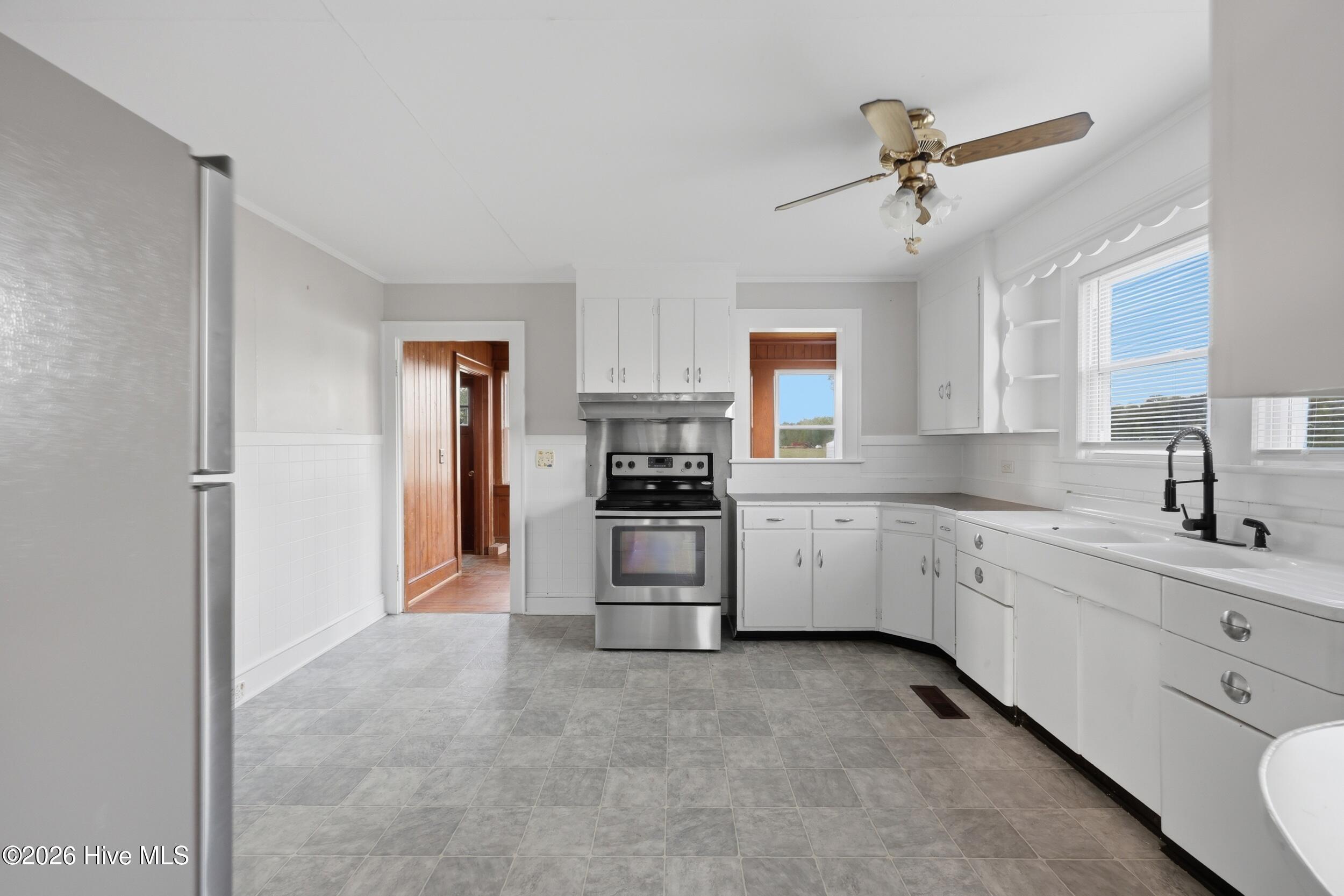 1448 Northside Road, Elizabeth City, NC, 27909