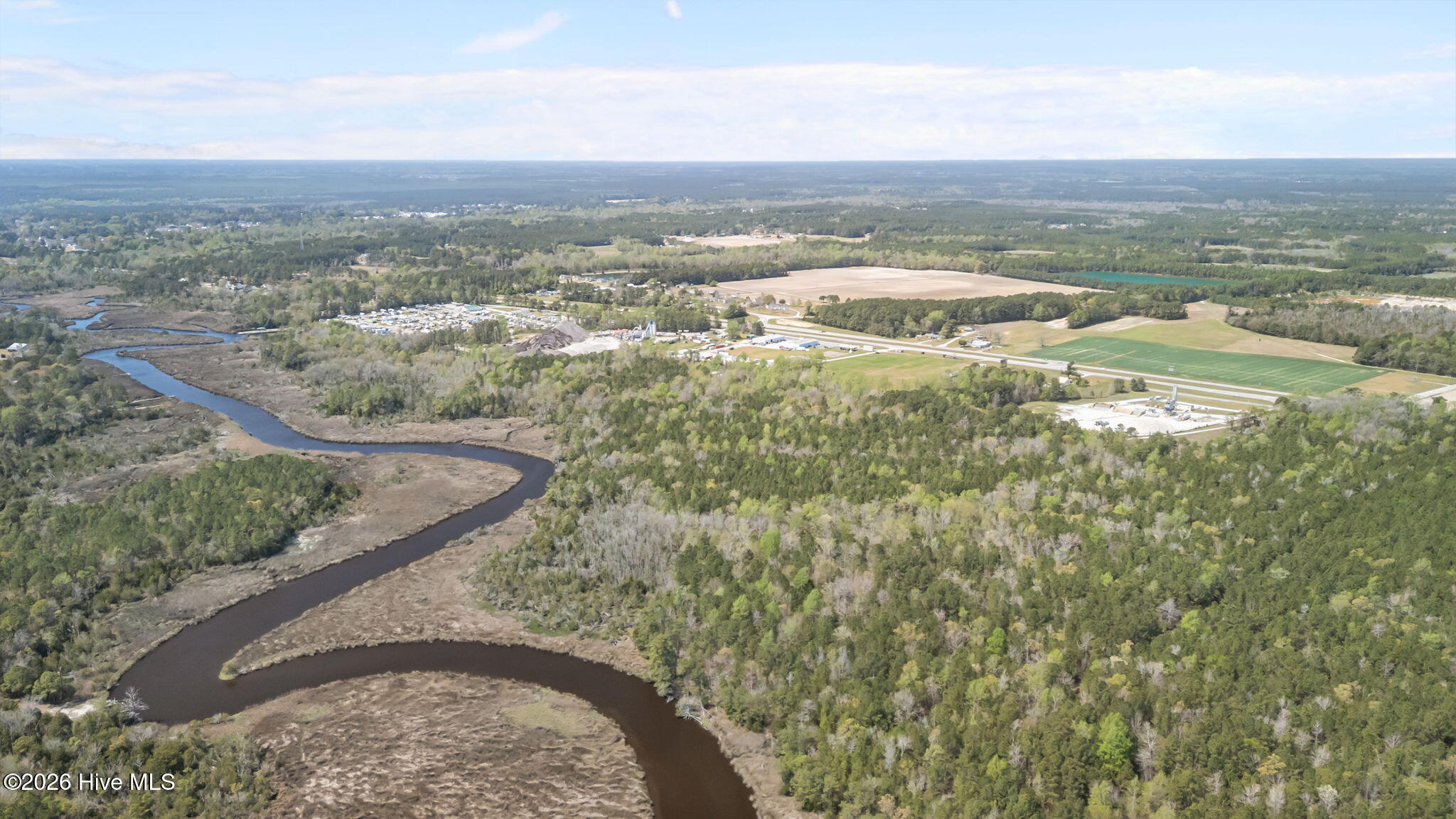 100567826 | Photo 14