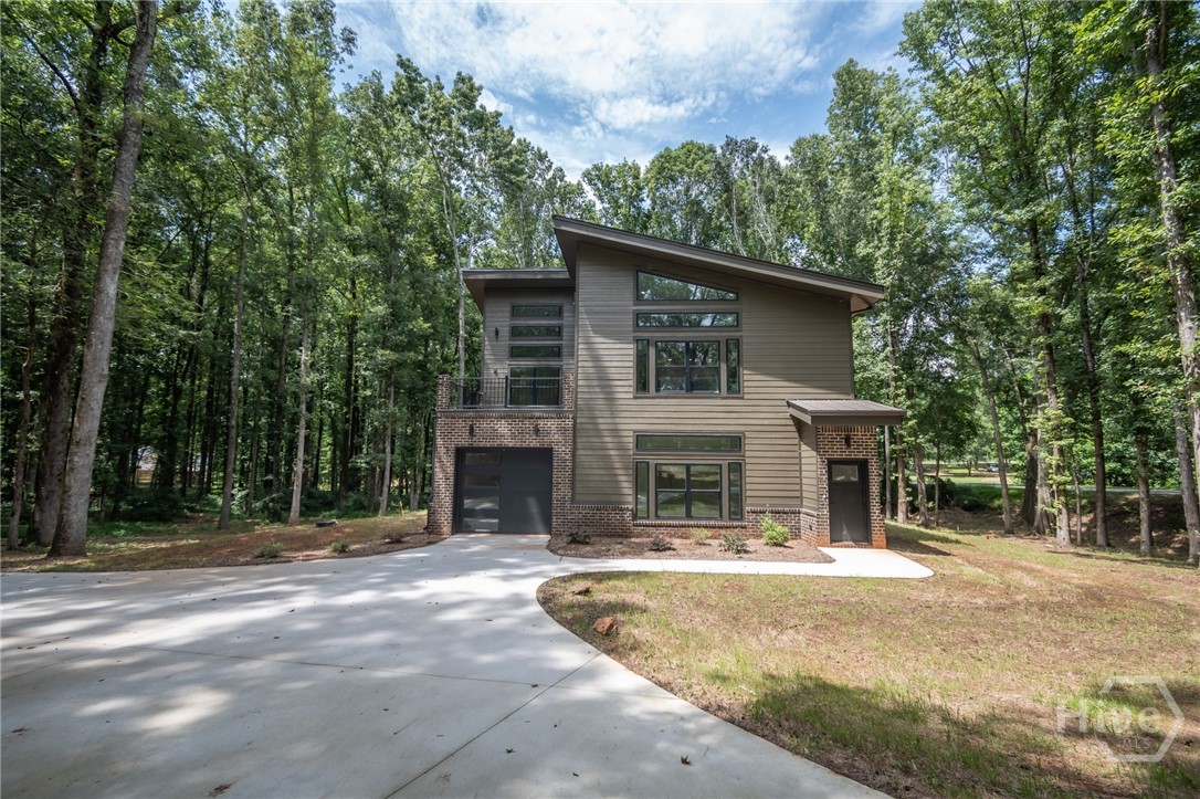 3rd image of 233 Bellamy Rd, Athens, GA 30607 | MLS# CM1023485
