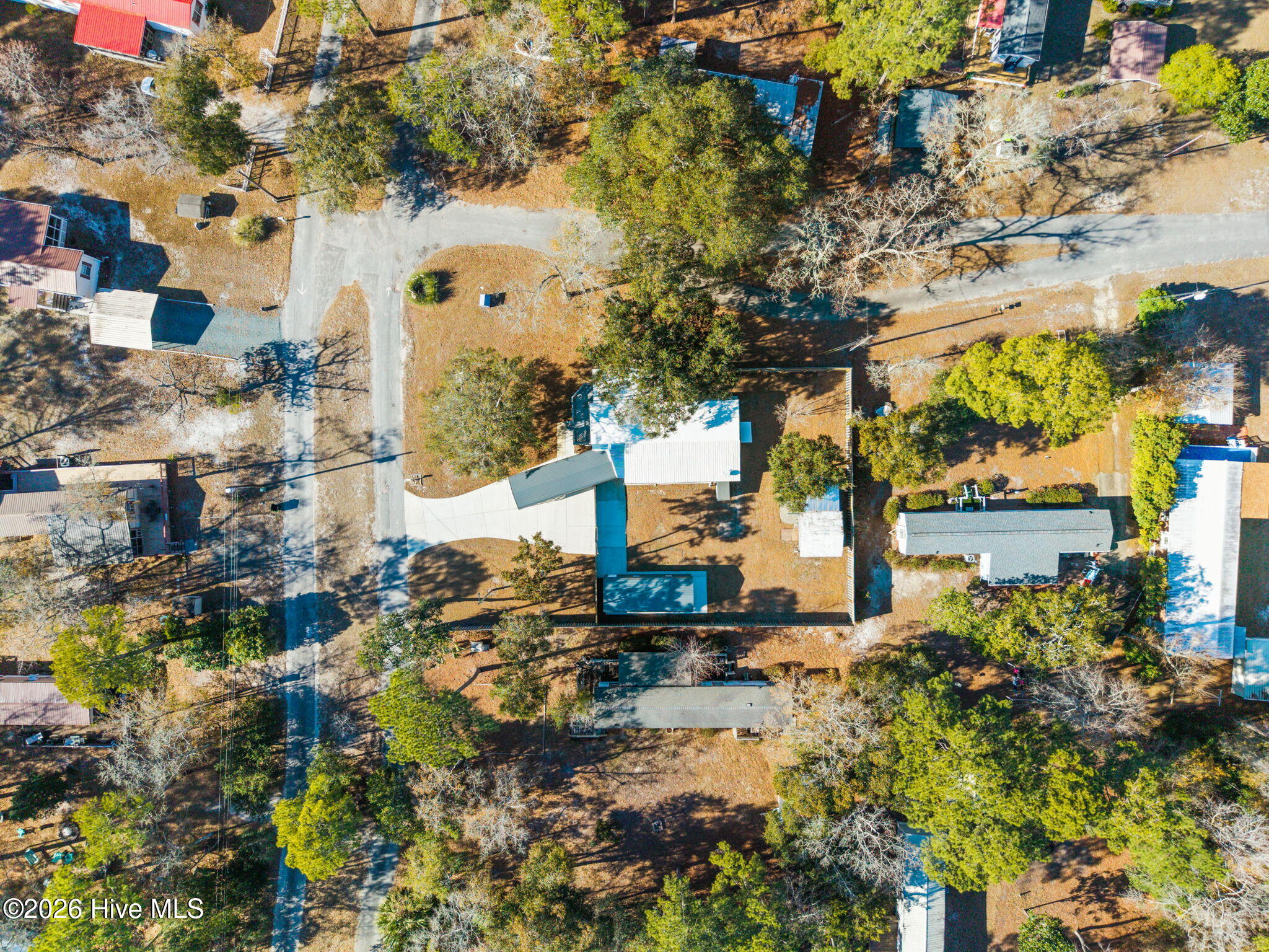 100547685 | Photo 12