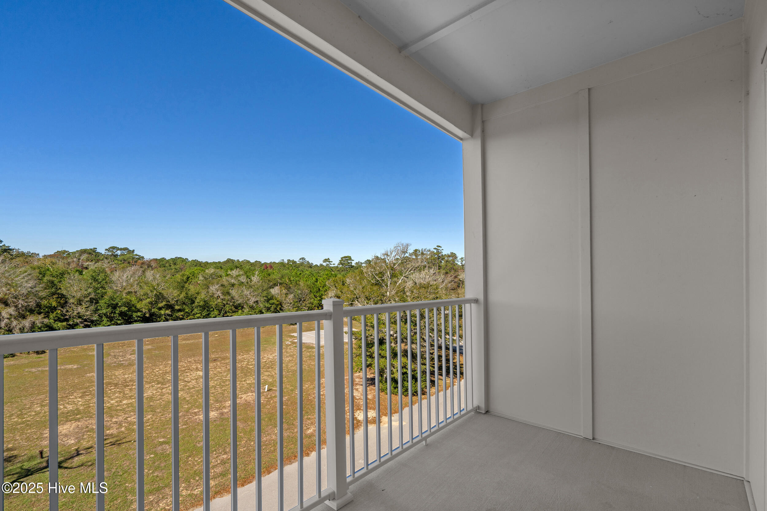 100539036 | Photo 22