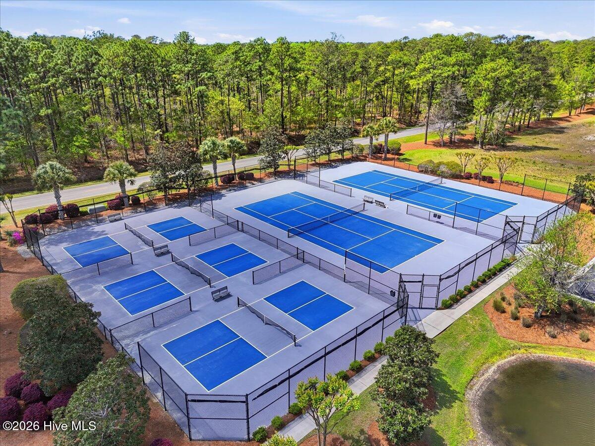 100566244 | Photo 58