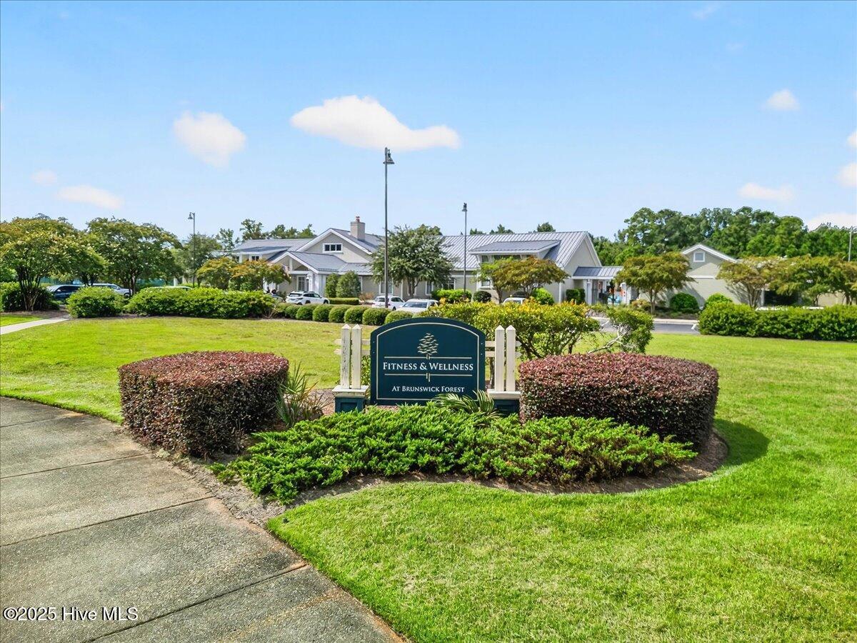 100537556 | Photo 59