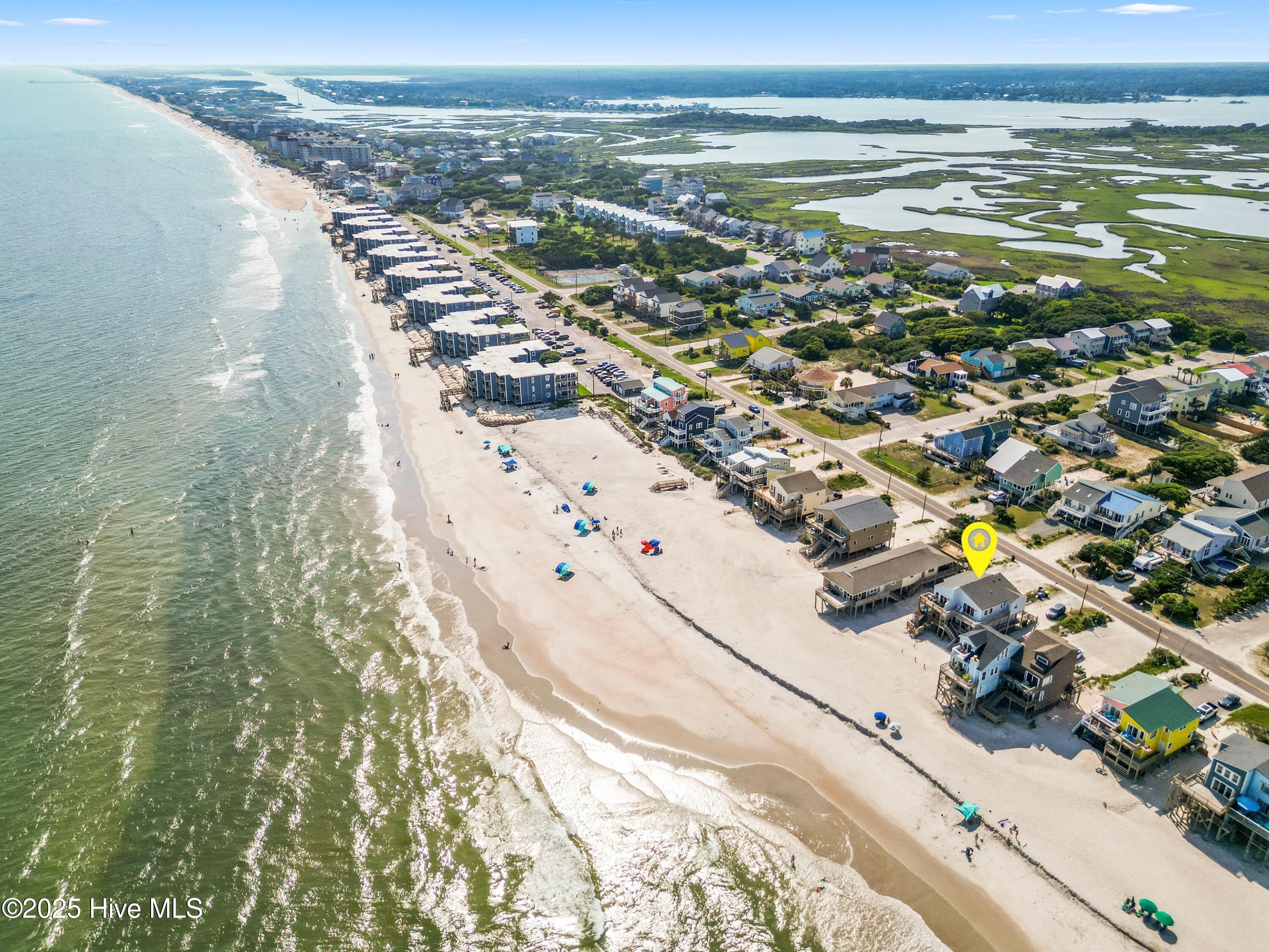 100514835 | Photo 11