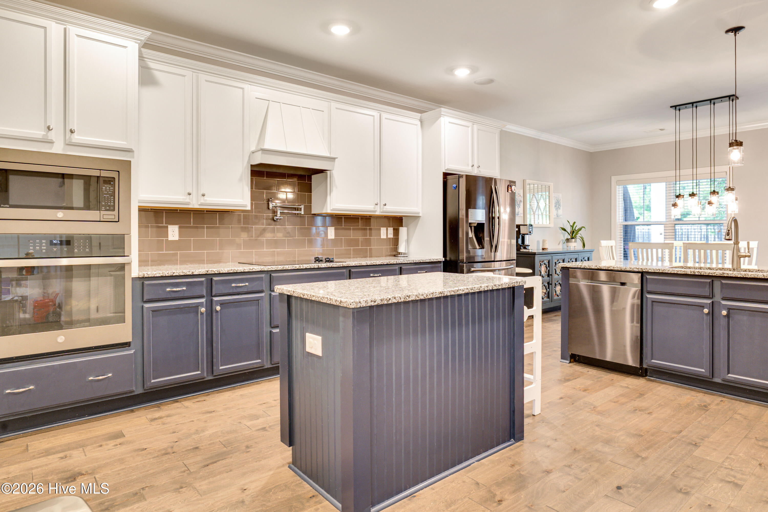 5th image of 811 Burch Creek Dr, Grovetown, GA 30813 | MLS# 100597501