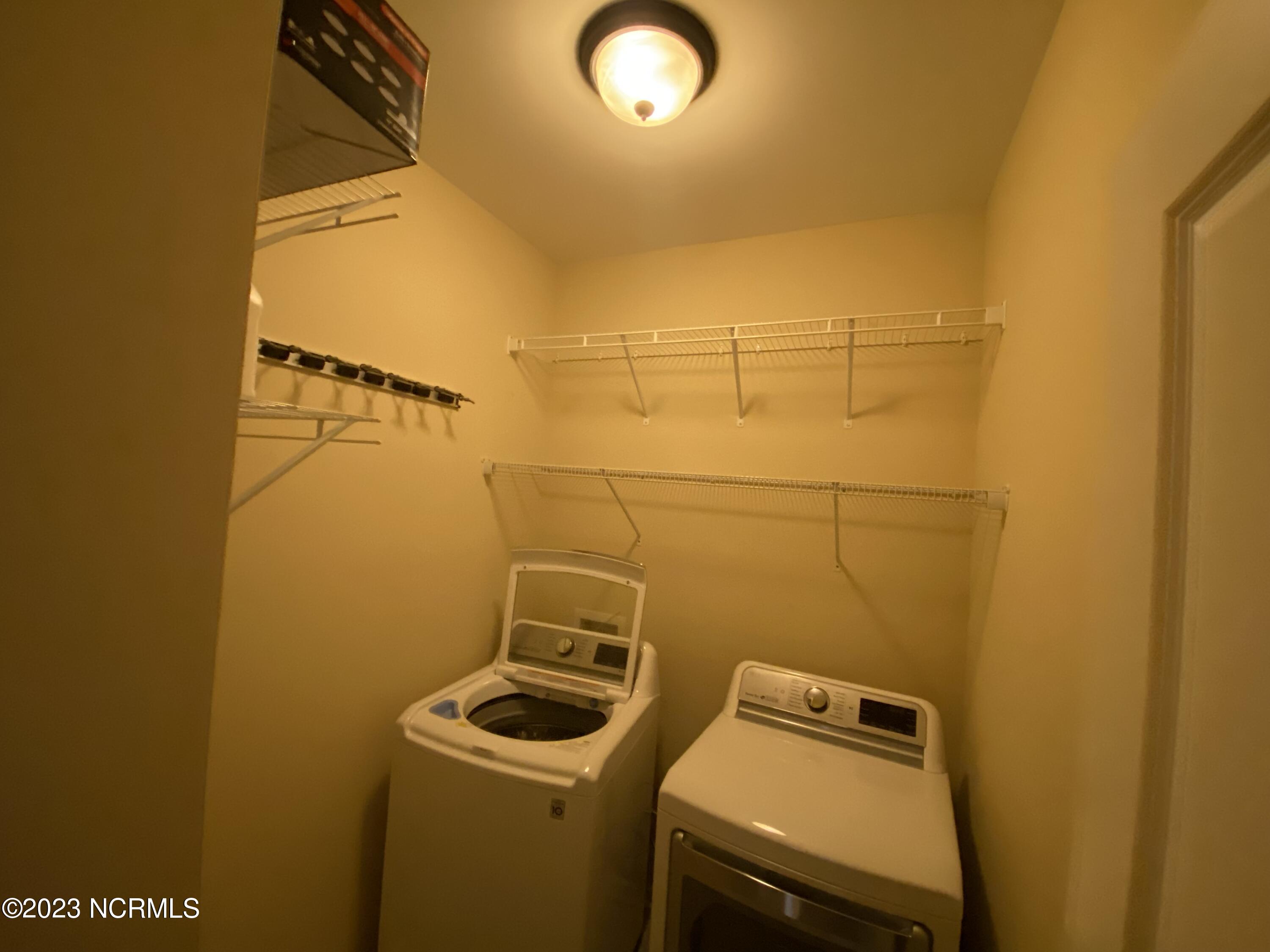 302 Toto Court,New Bern