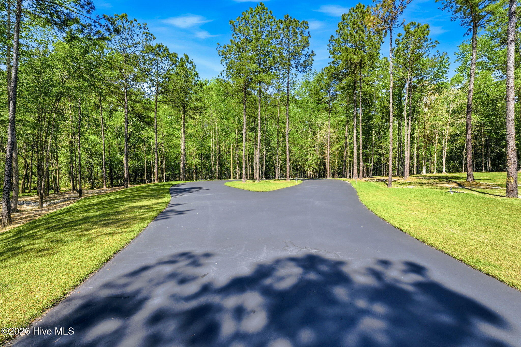 375 & 383 Wolfridge Road NE, Leland, NC, 28451